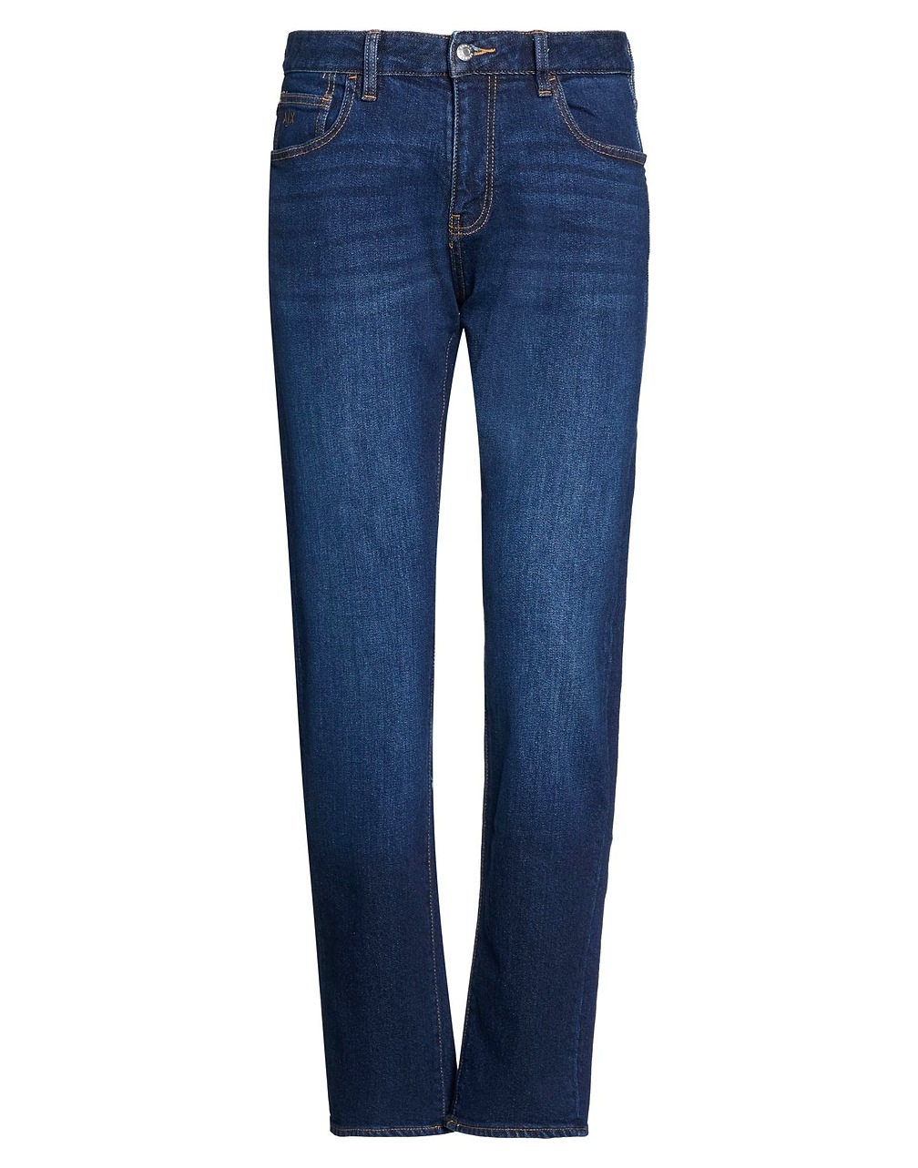 ARMANI EXCHANGE - Pantalones vaqueros