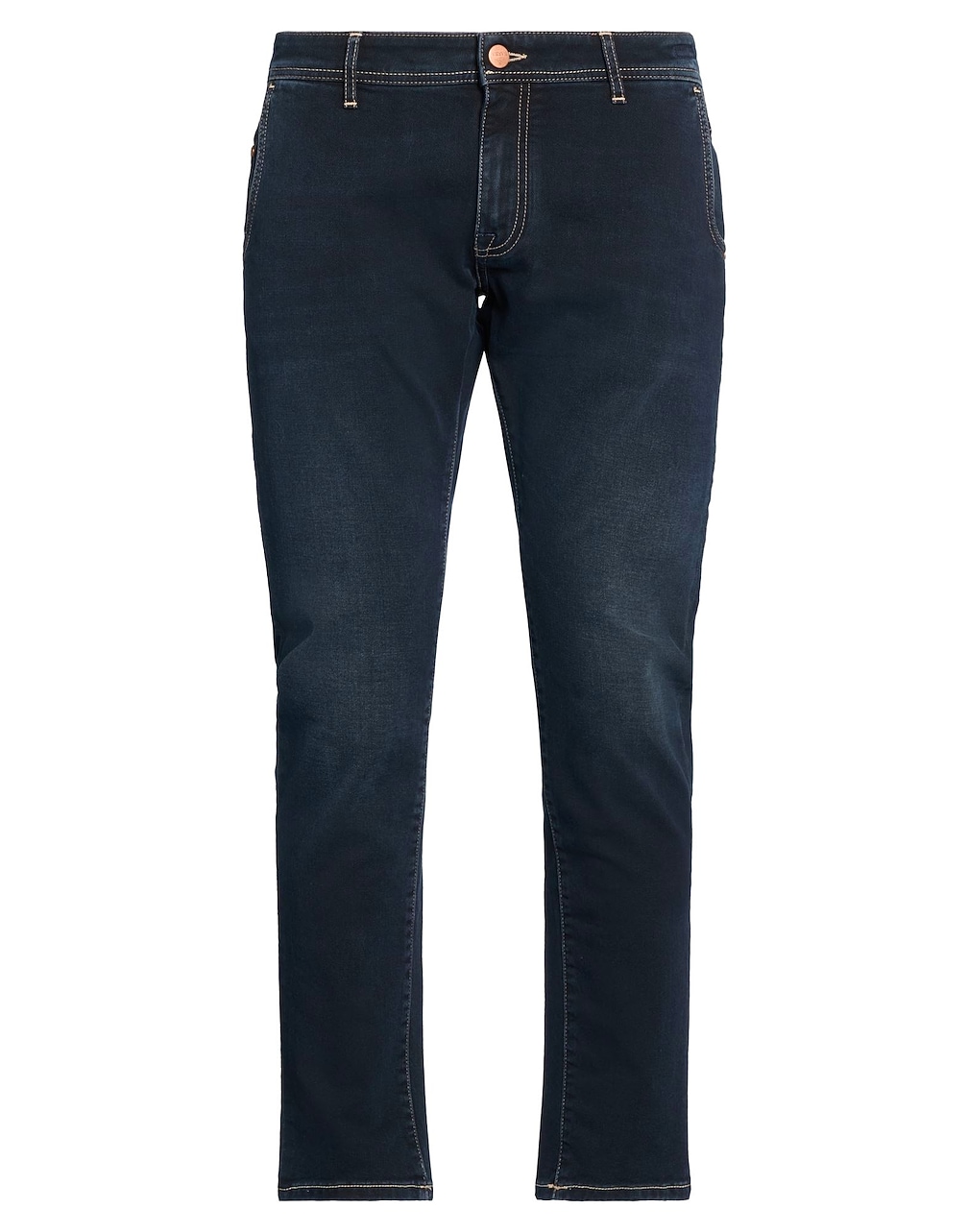 BARBA Napoli - Jeans