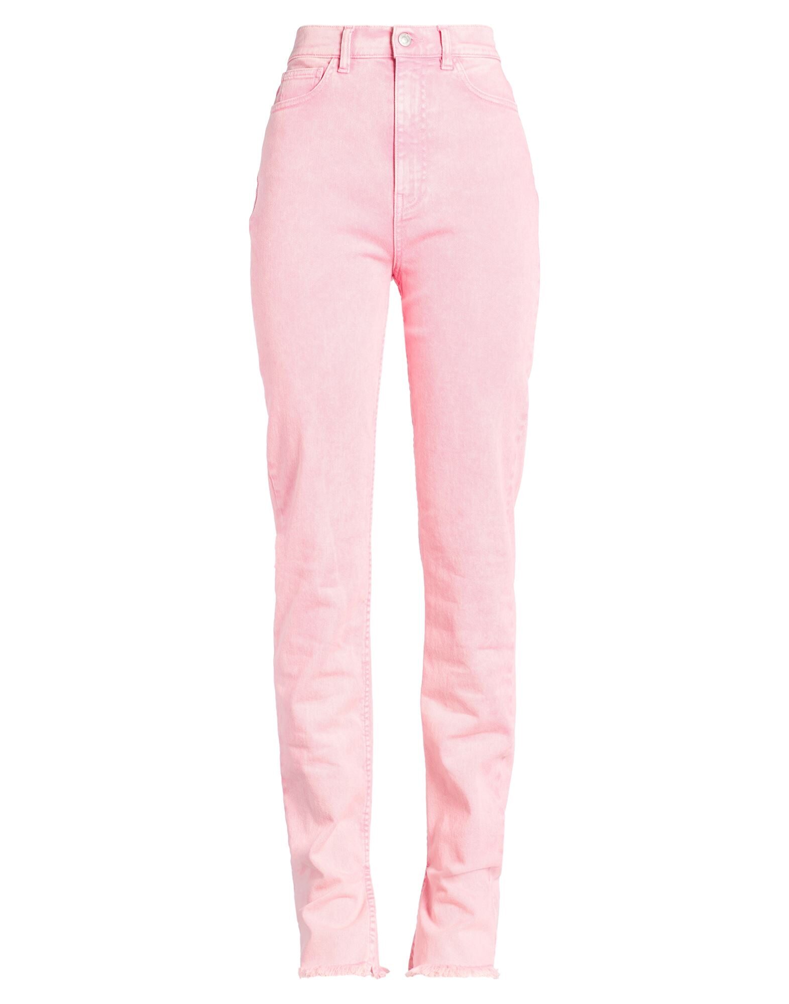 DES_PHEMMES - Τζιν