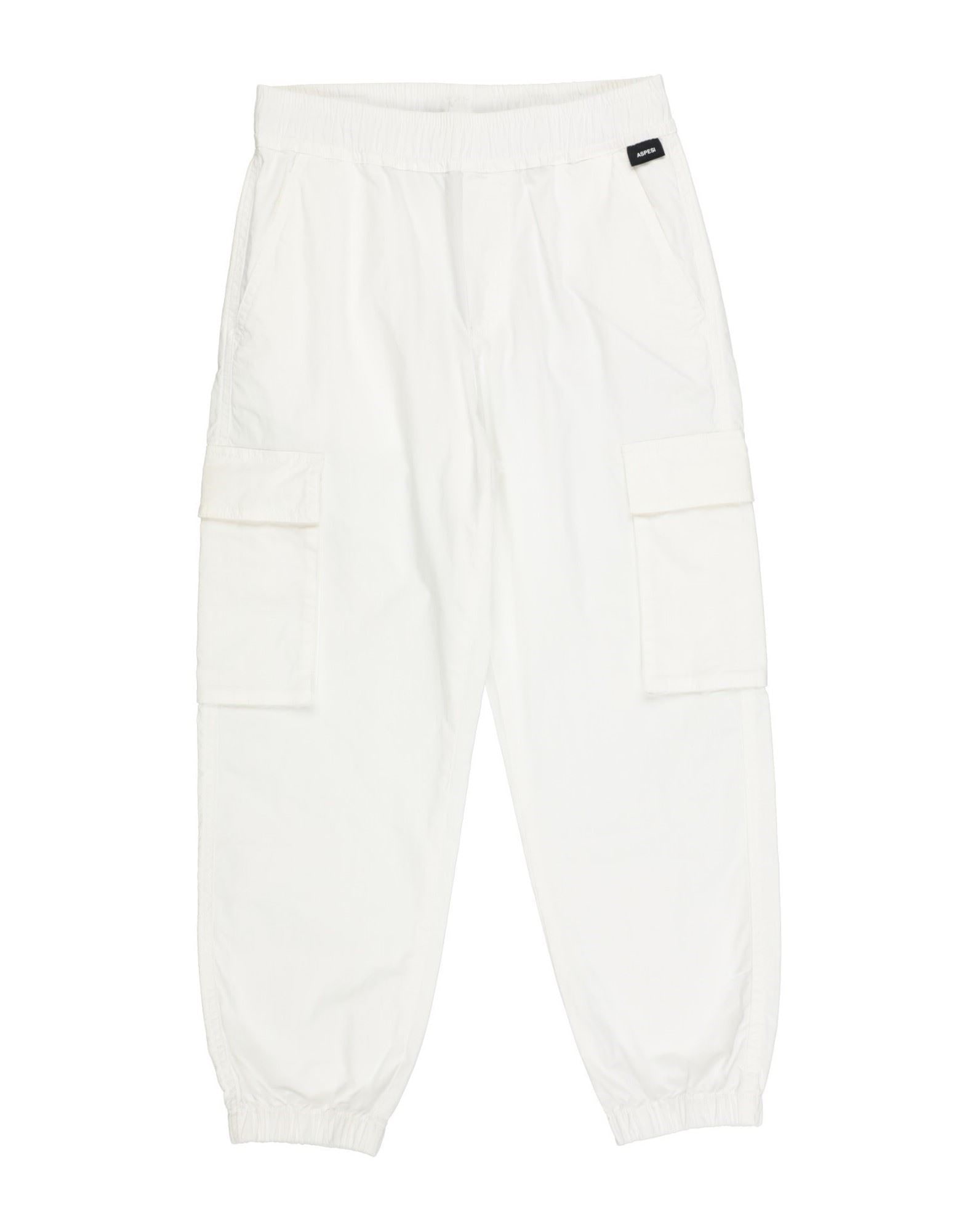 ASPESI - Pants
