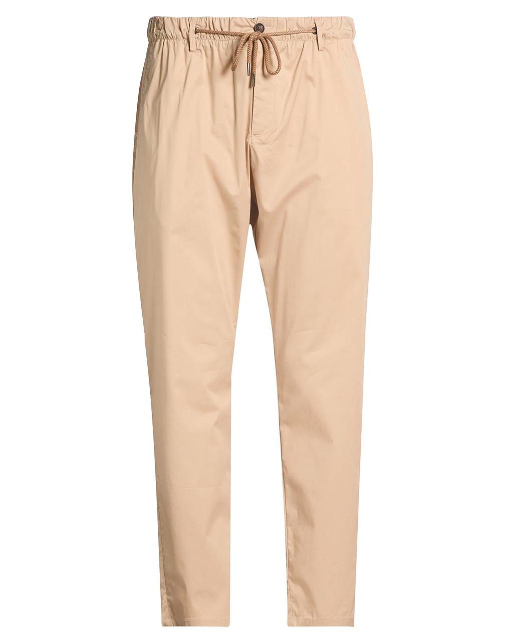 PERFECTION - Casual παντελόνια