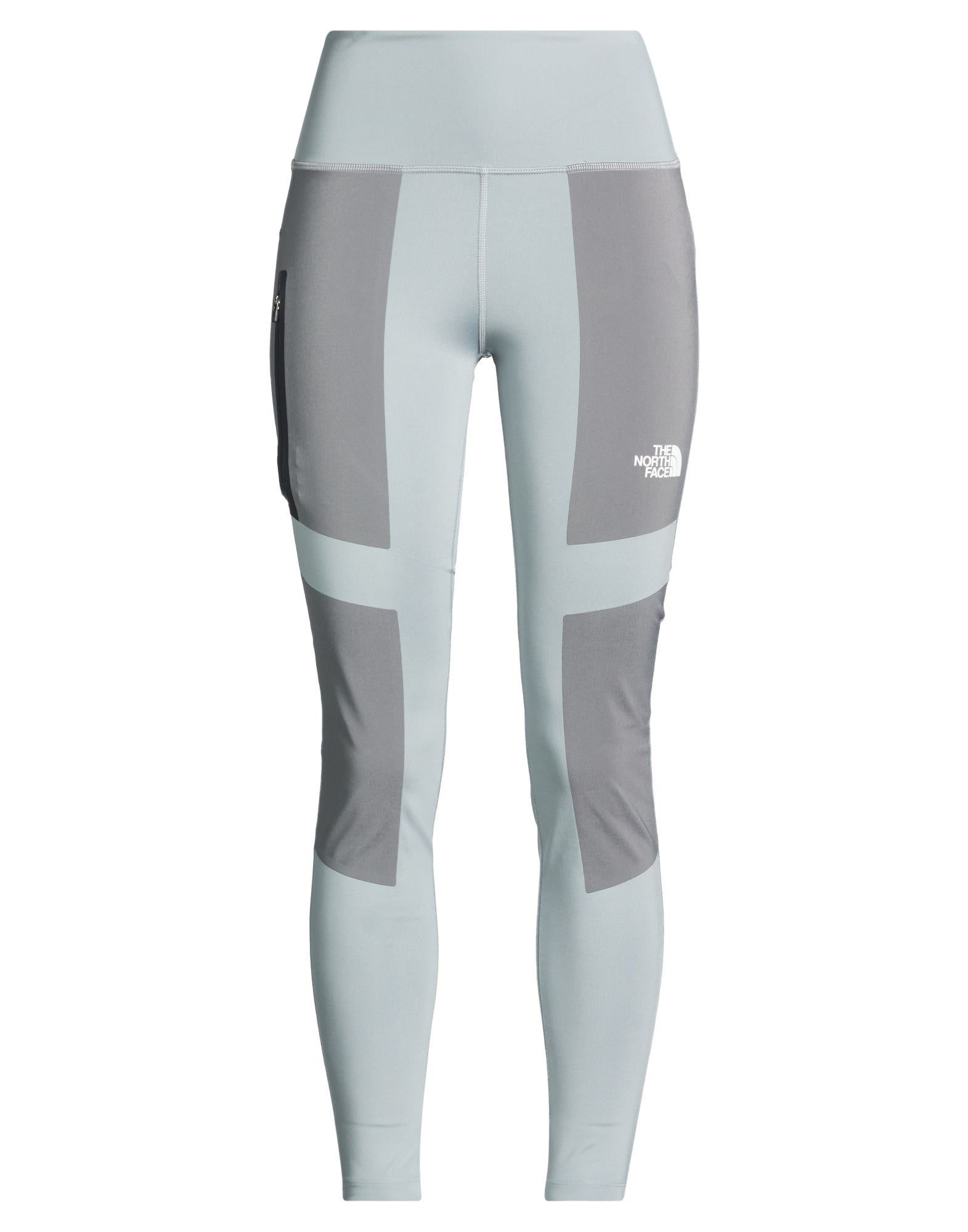 THE NORTH FACE - Leggings