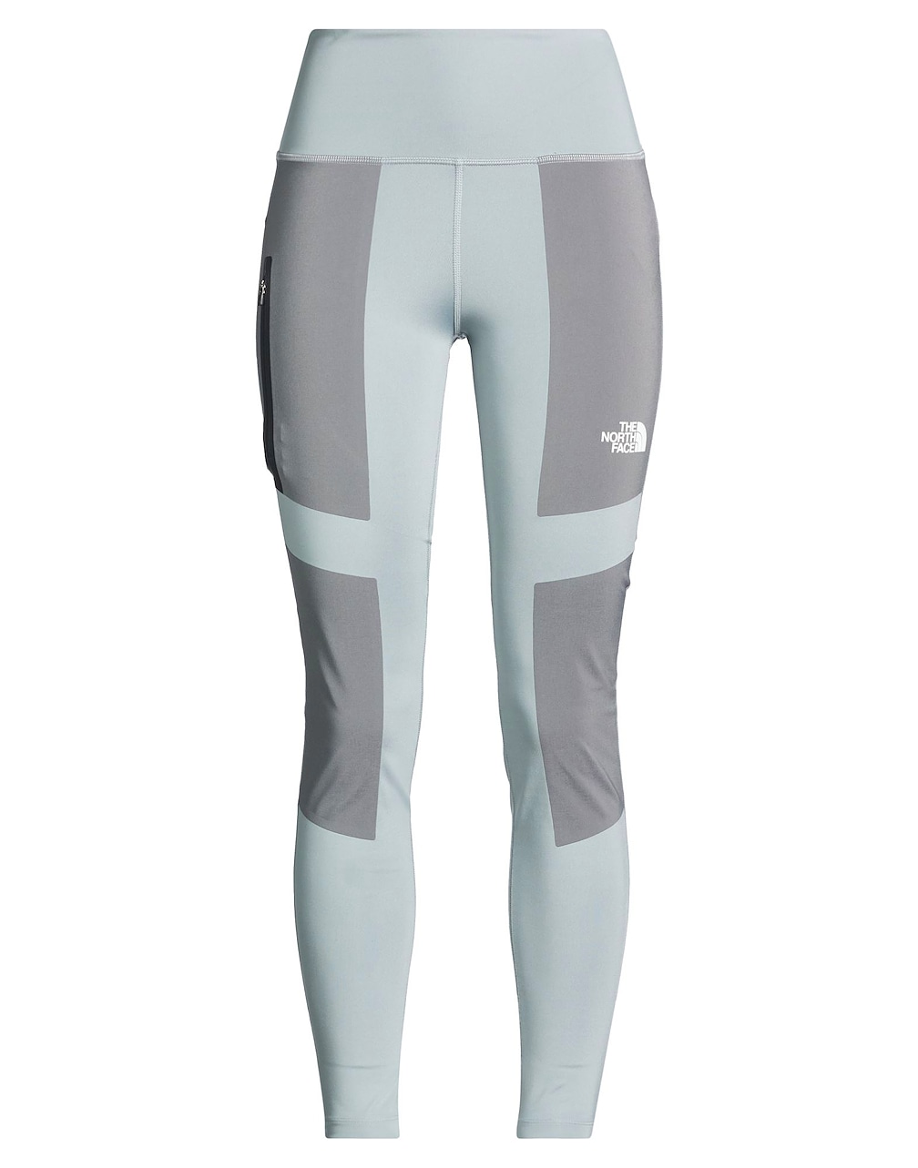 THE NORTH FACE - Leggings