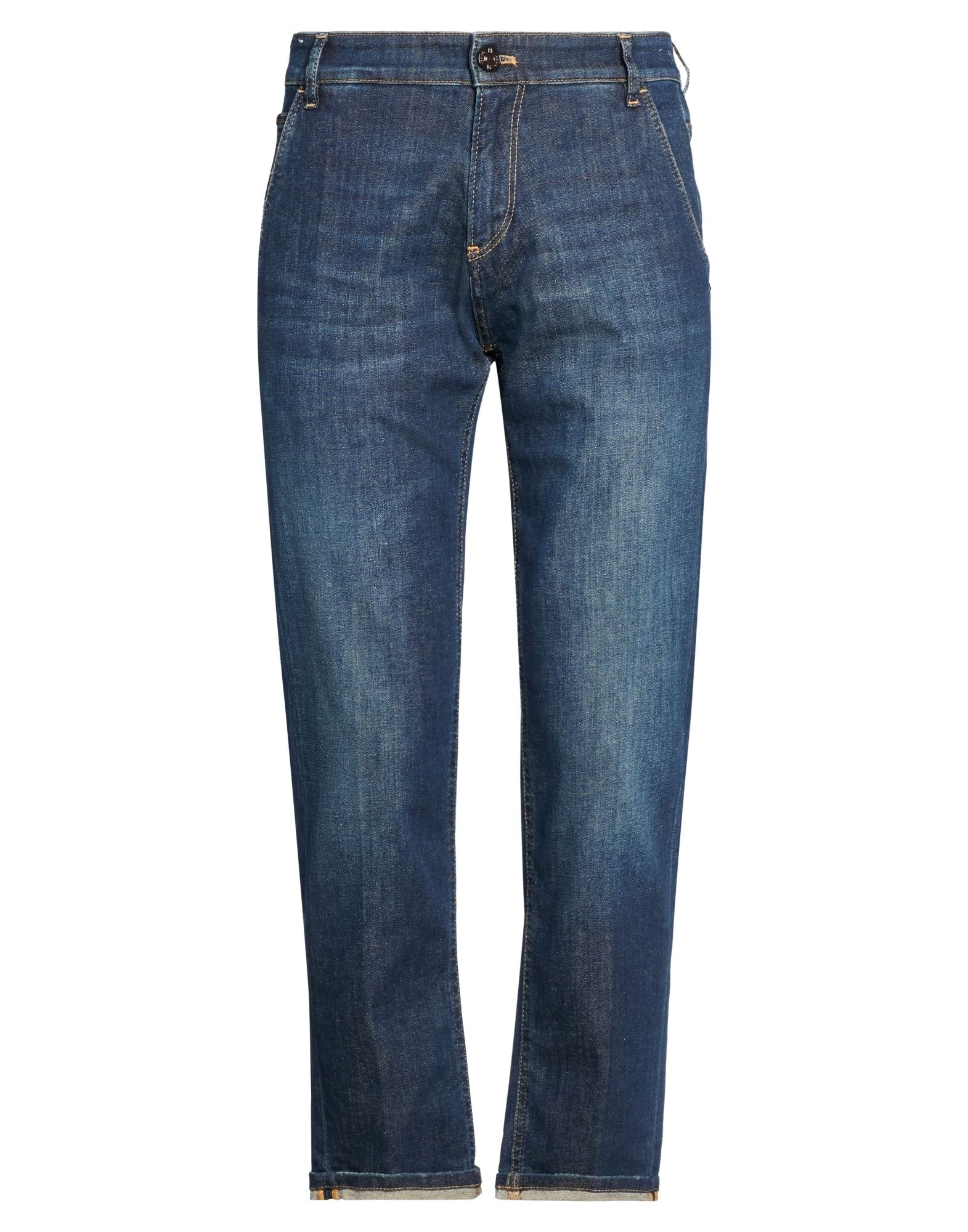 PT Torino - Джинсовые брюки