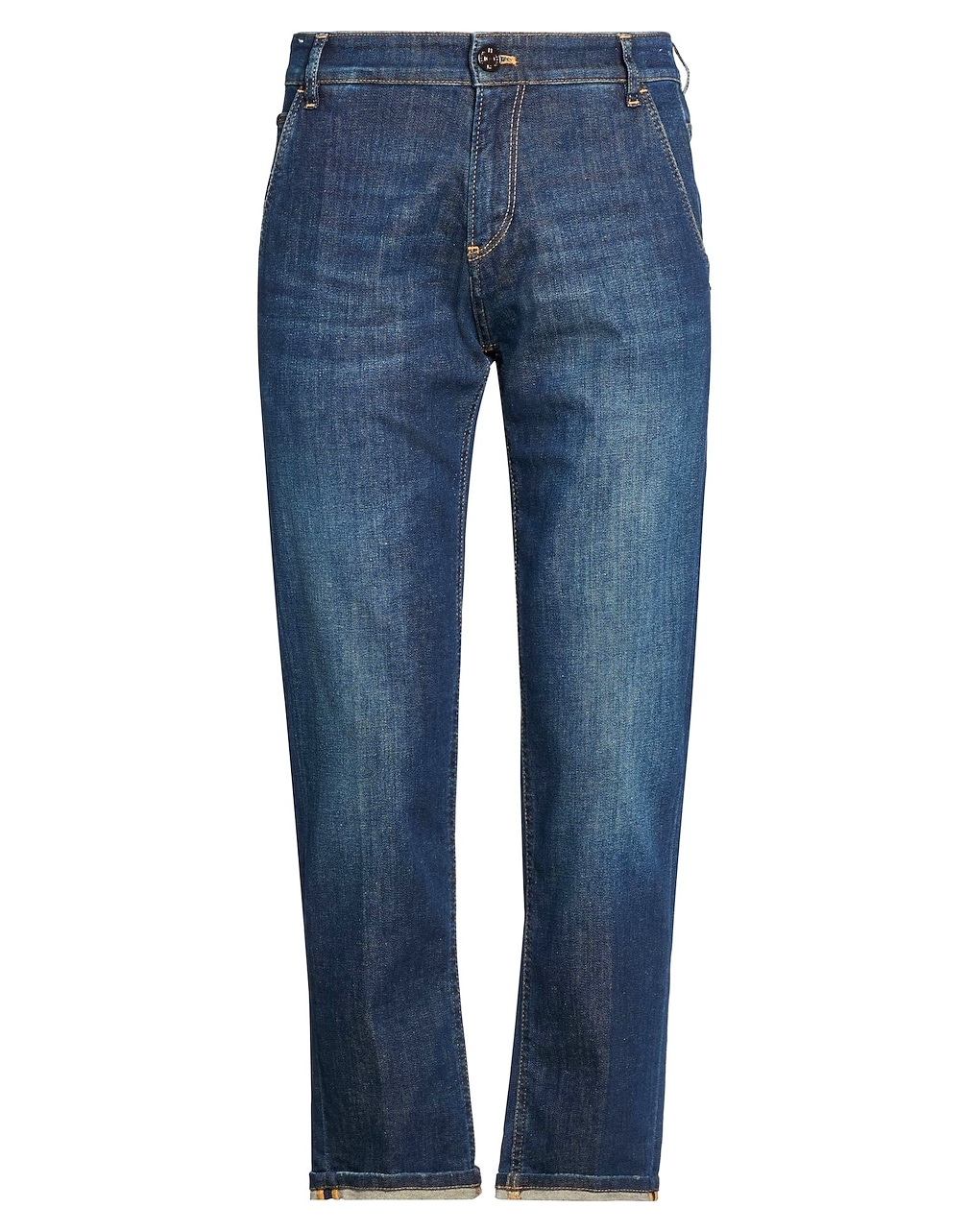 PT Torino - Jeanshosen