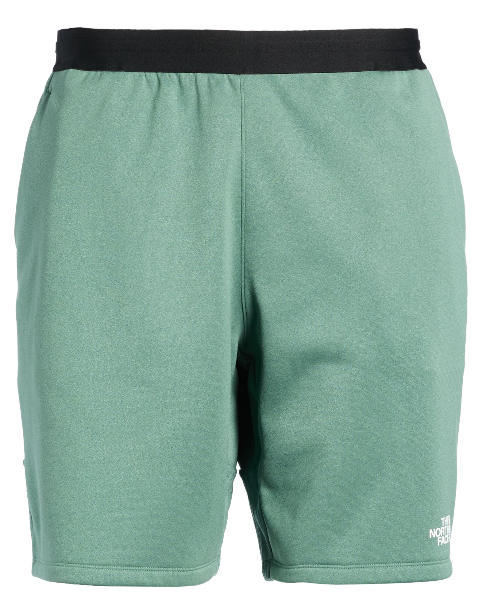 THE NORTH FACE - Pantalones cortos y bermudas