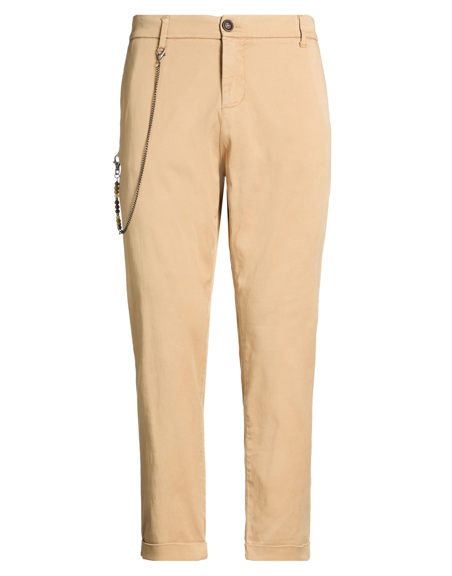 IMPERIAL - パンツ