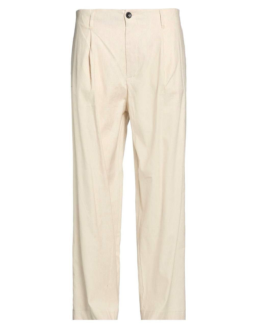 IMPERIAL - Pantalones