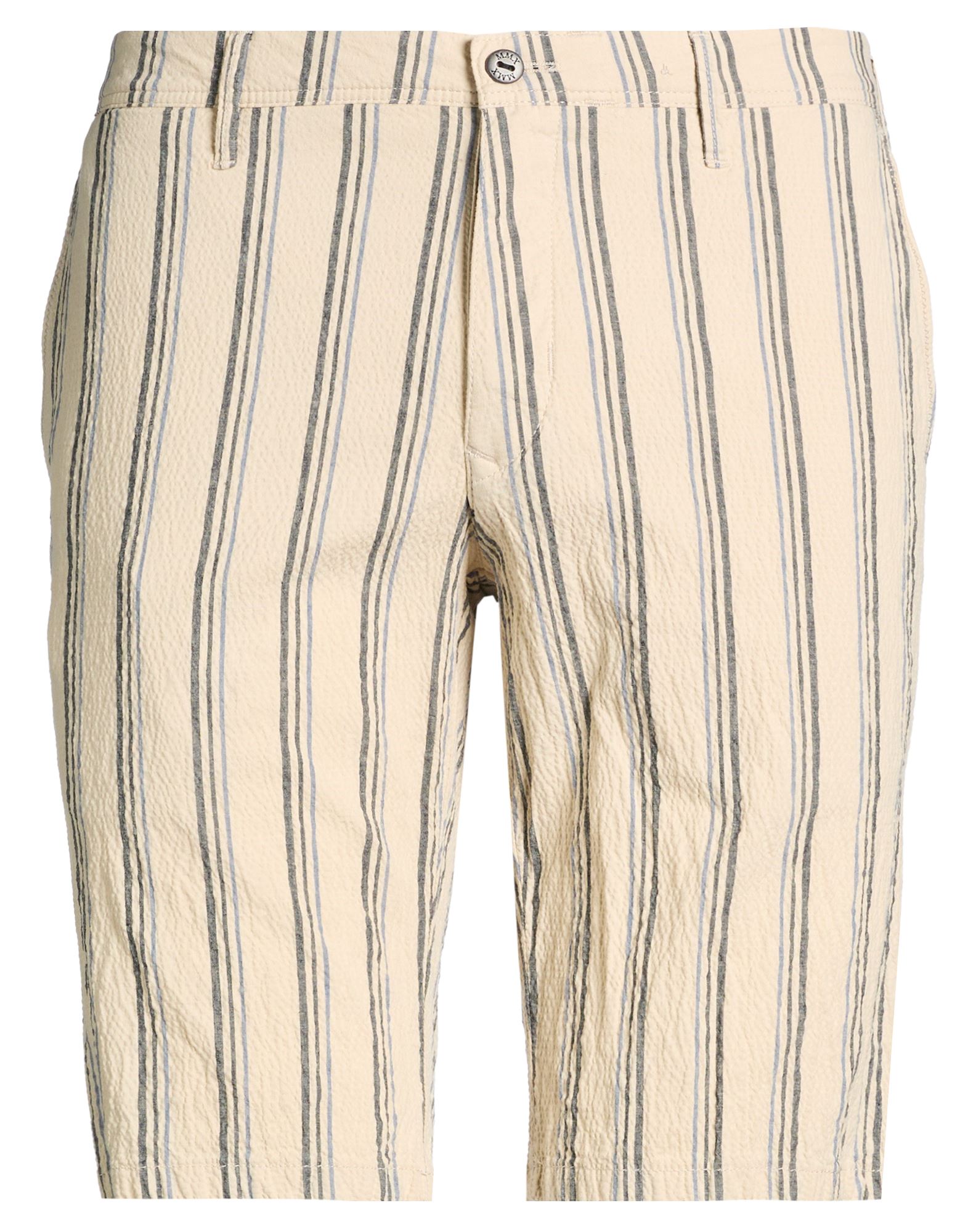 MMX - ショートパンツ＆バミューダ