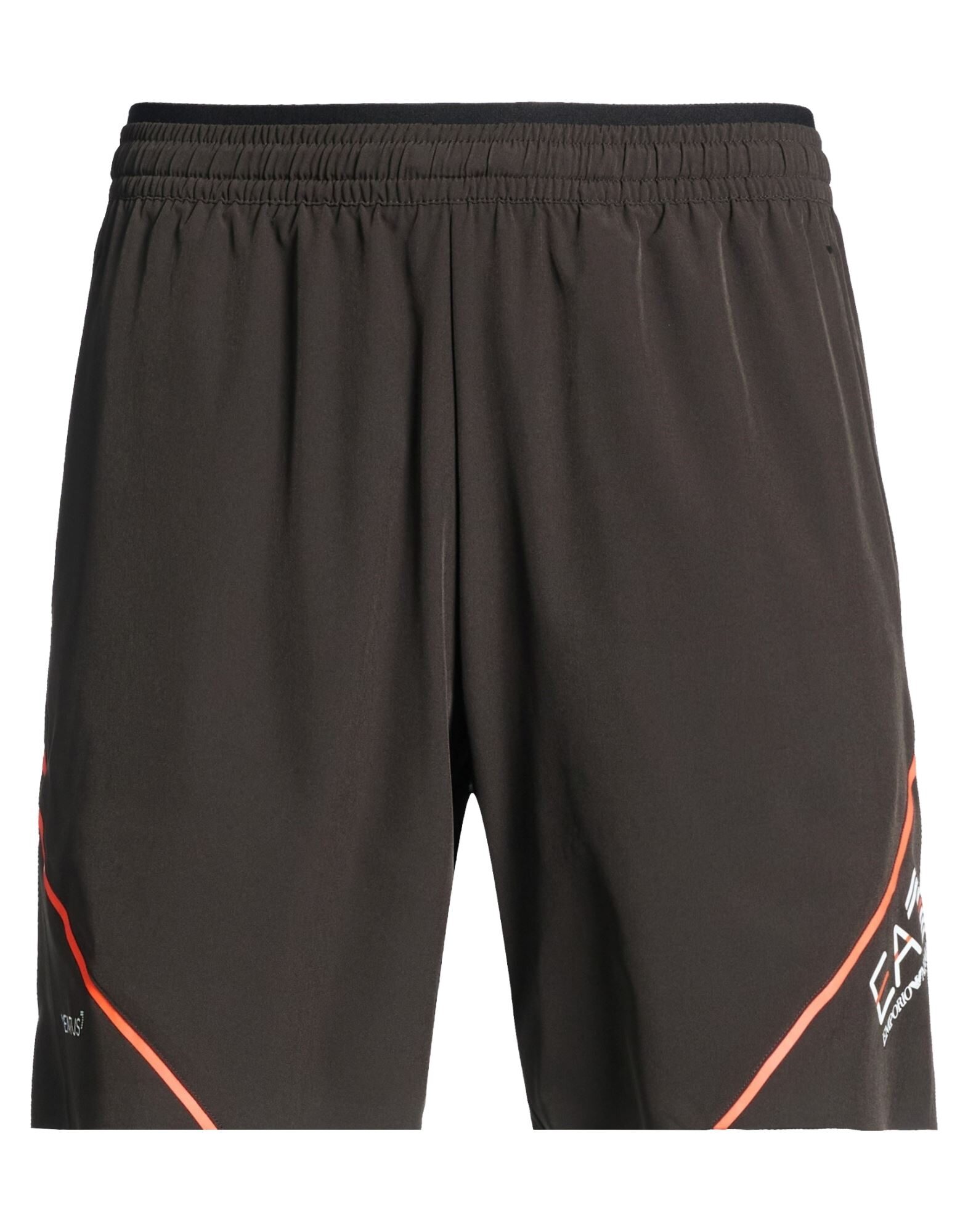 EA7 - Shorts & Bermuda Shorts