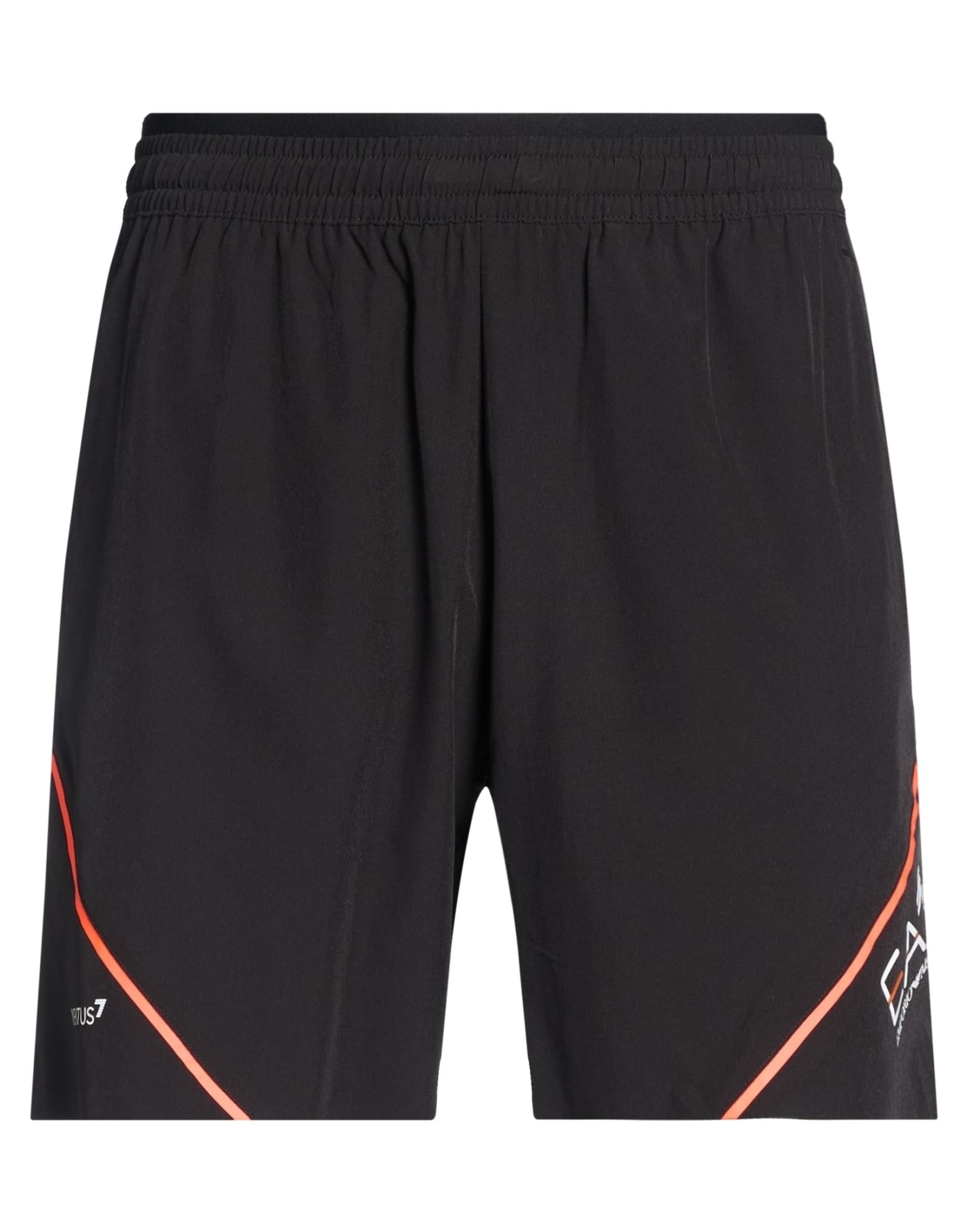 EA7 - Shorts & Bermuda Shorts