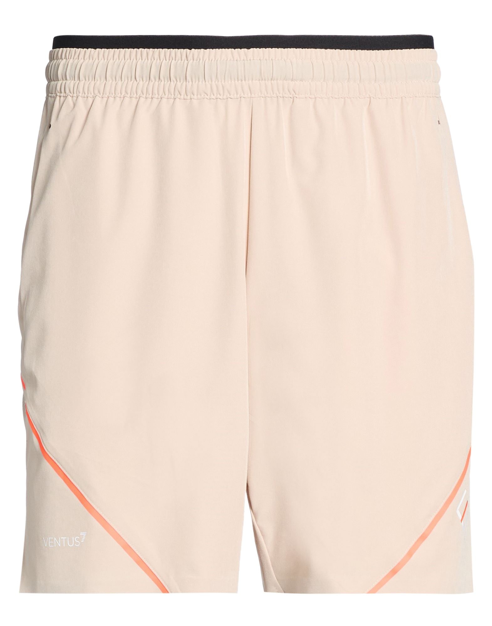 EA7 - Shorts & Bermuda Shorts