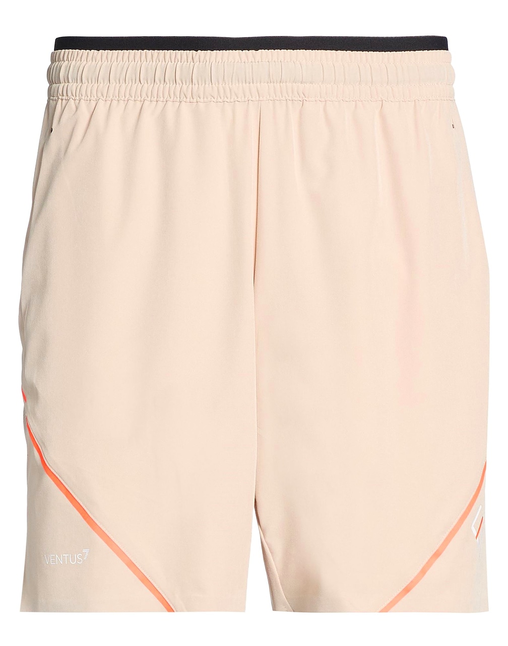 EA7 - Shorts & Bermuda Shorts