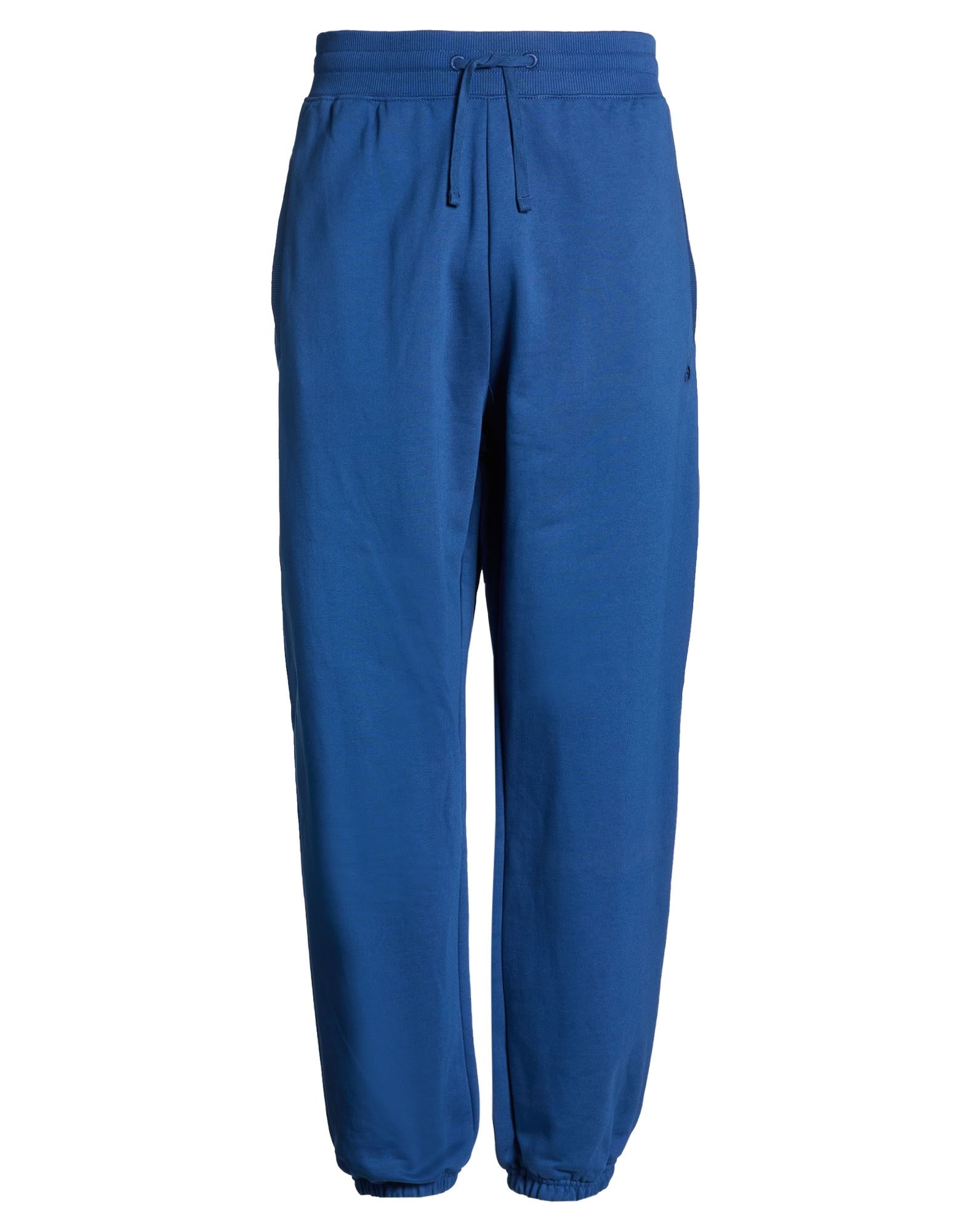 THE NORTH FACE - Pantalones