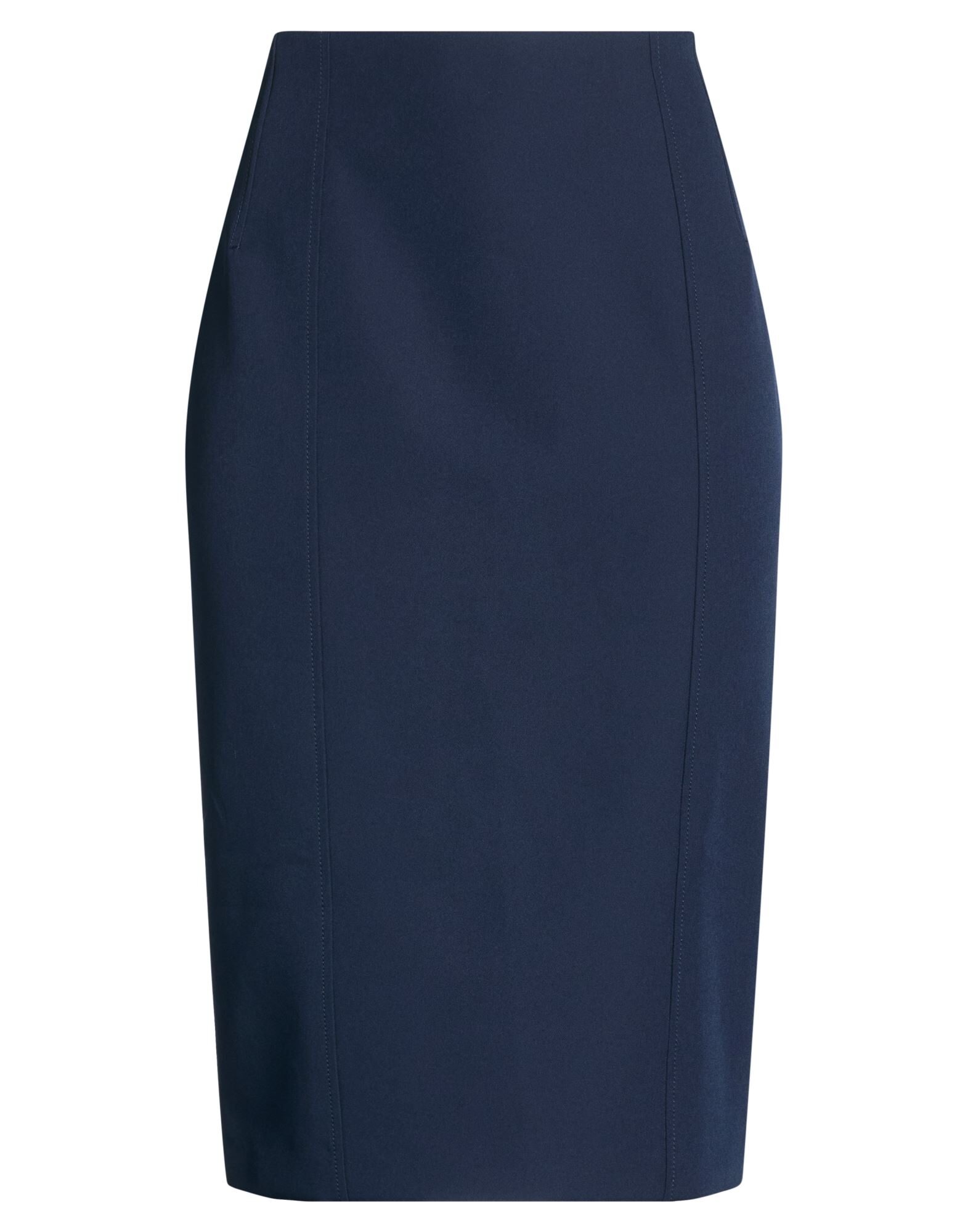 LIU •JO - Midi skirts