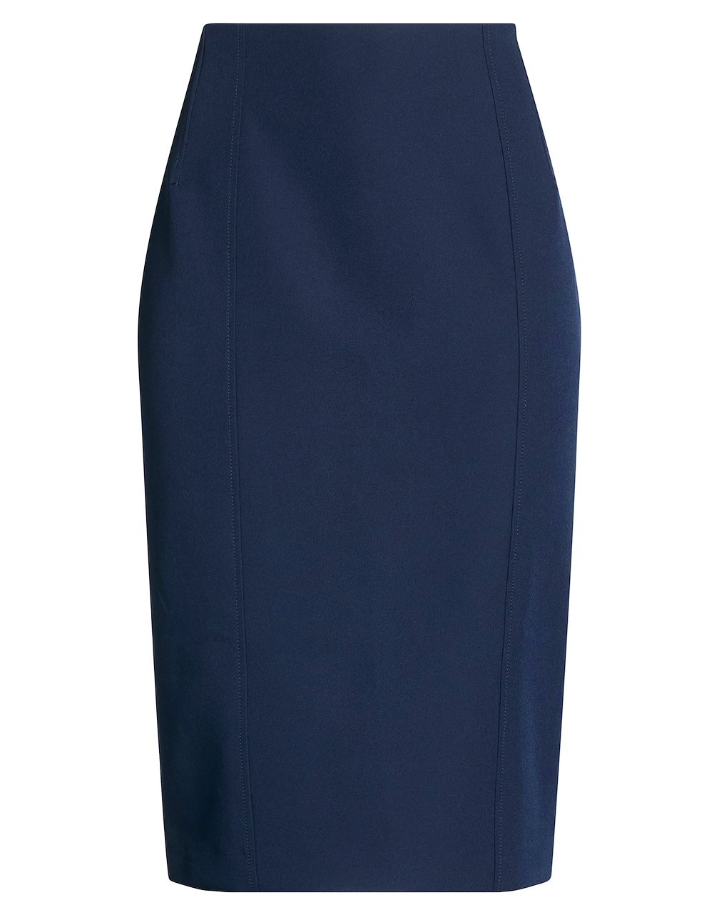 LIU •JO - Midi skirts