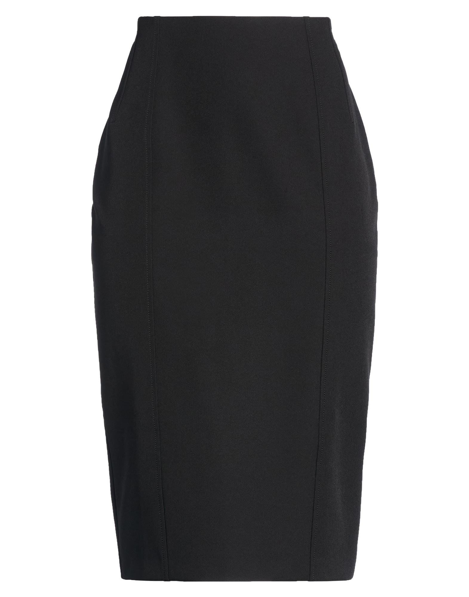 LIU •JO - Midi skirts