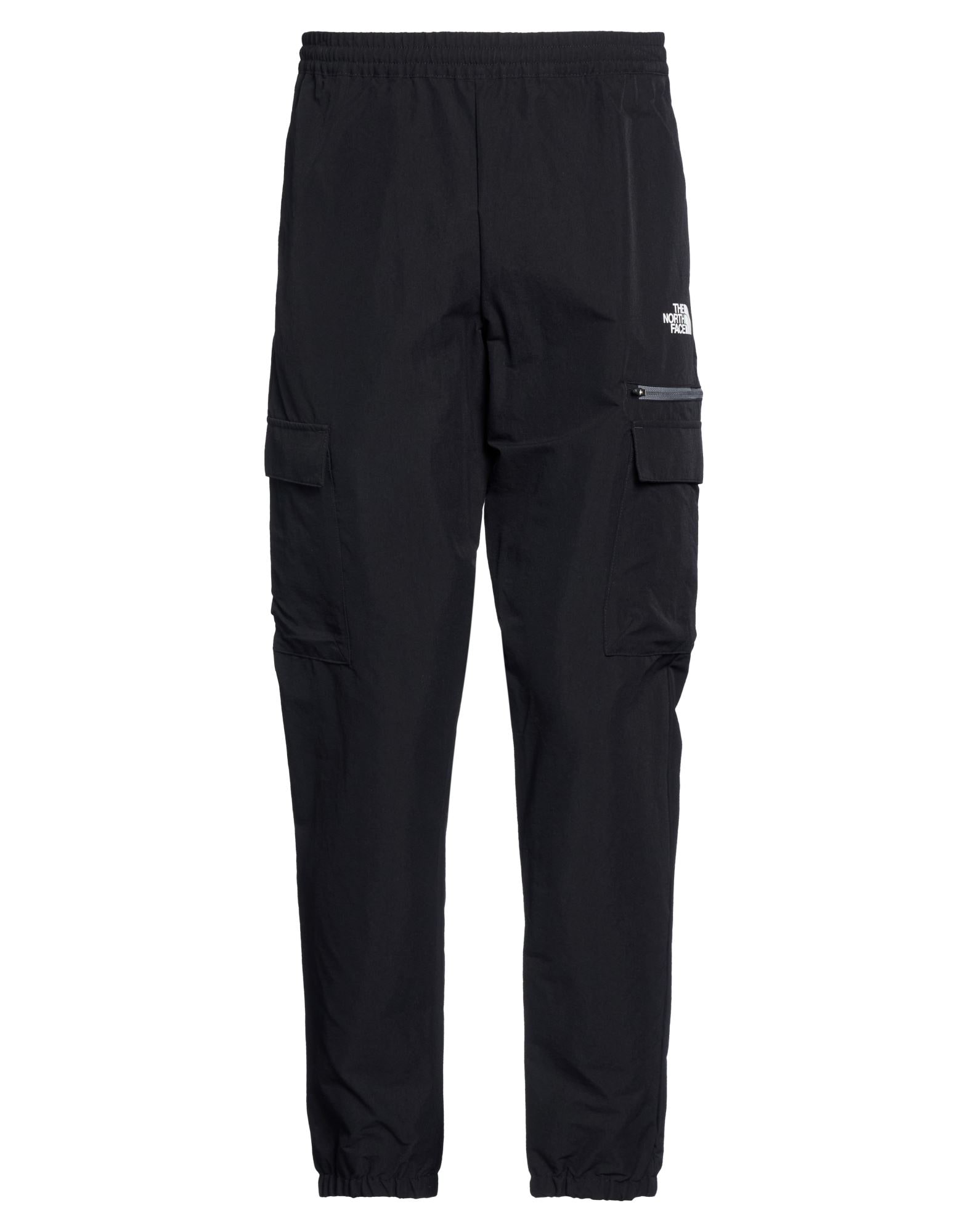 THE NORTH FACE - Pantalons