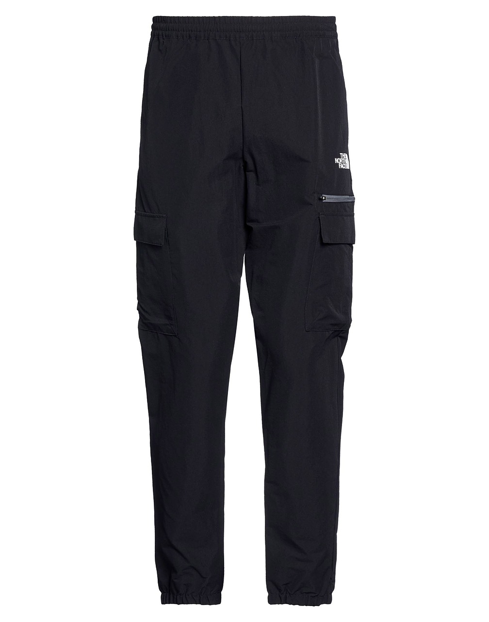 THE NORTH FACE - Pantalons