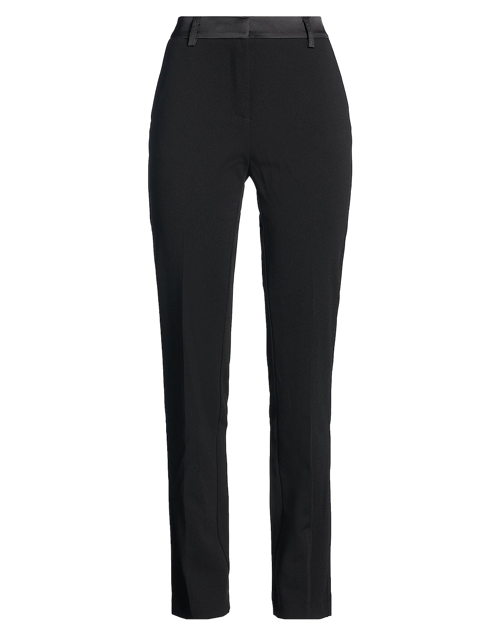 IMPERIAL - Pantaloni