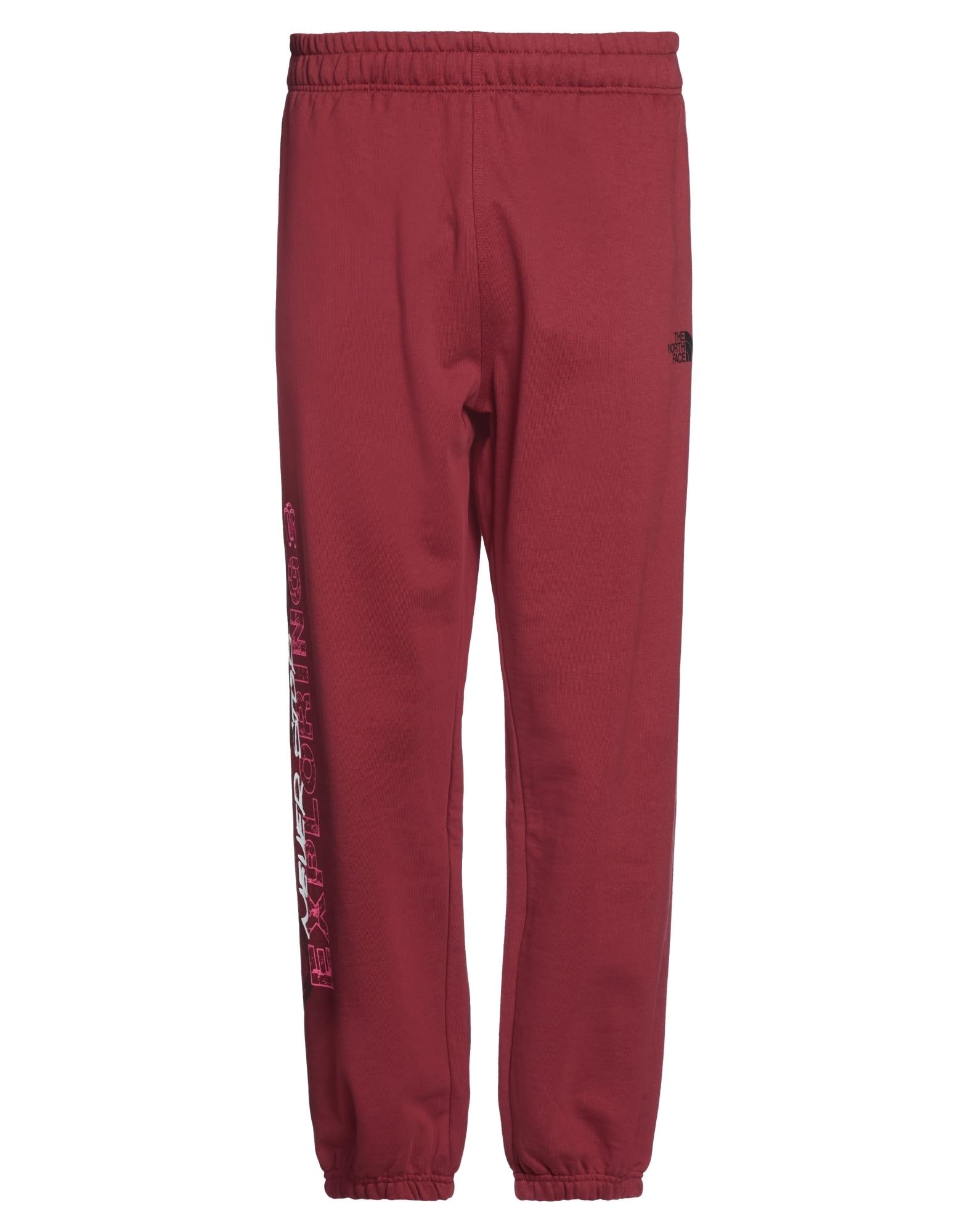 THE NORTH FACE - Trousers