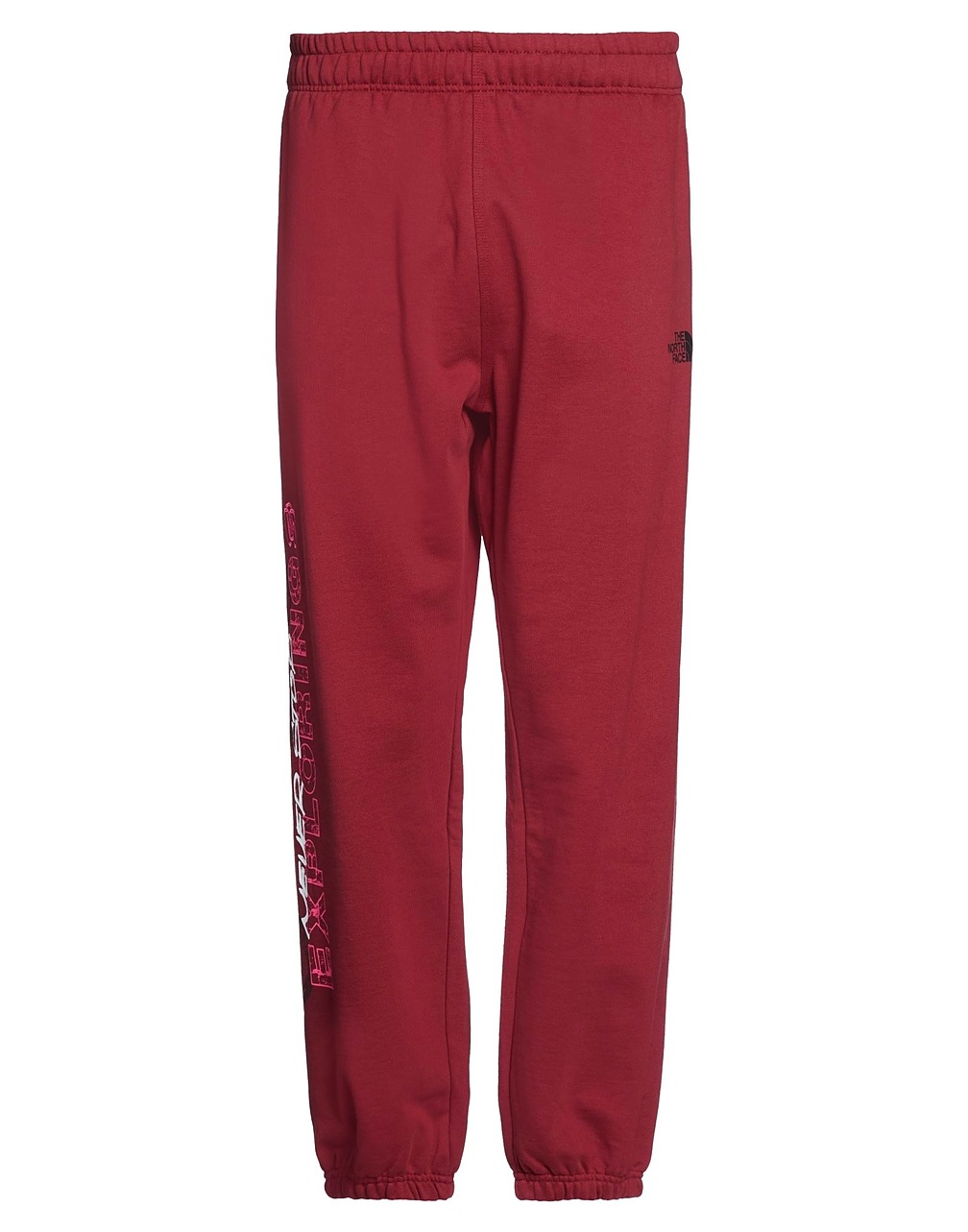 THE NORTH FACE - Trousers