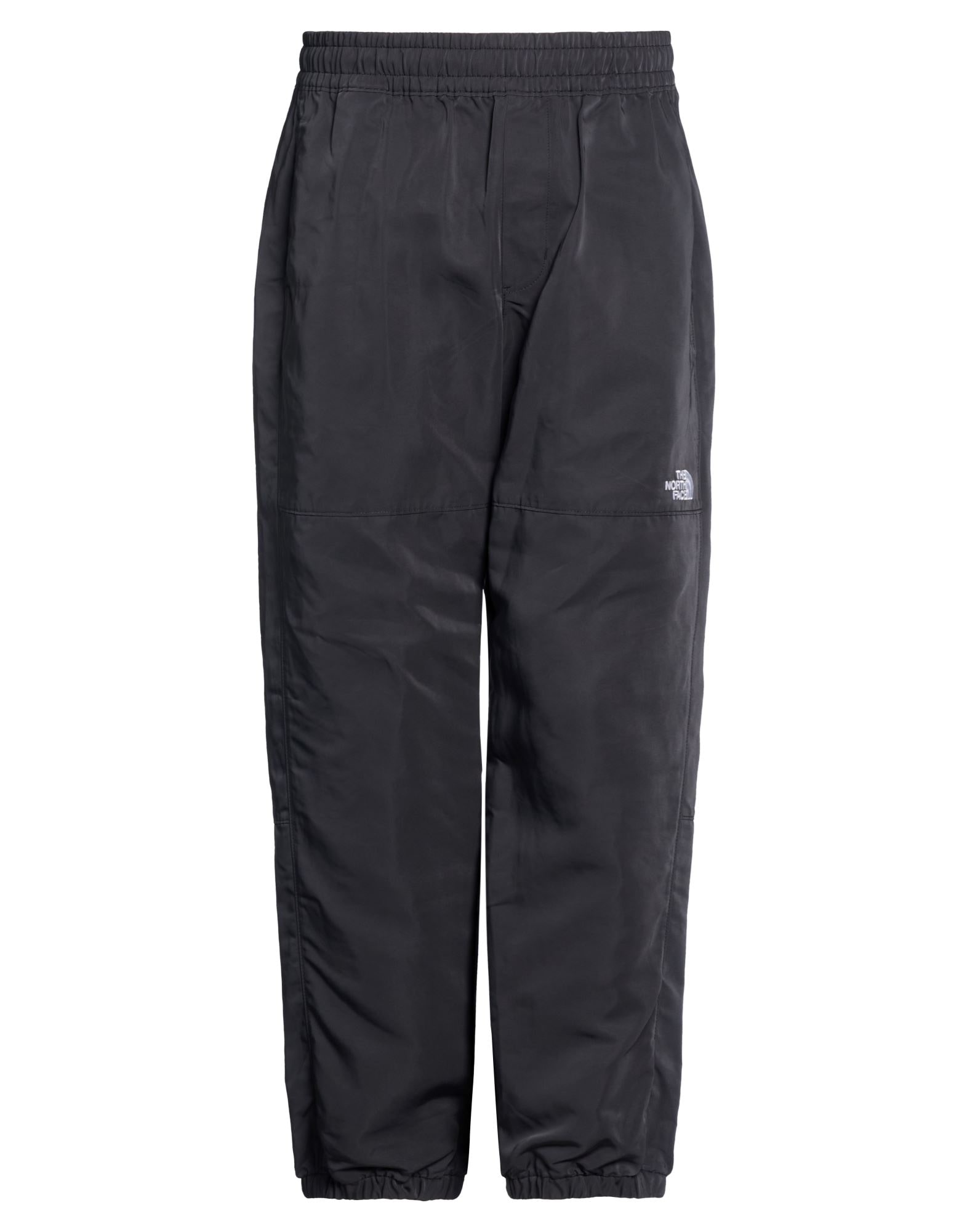 THE NORTH FACE - Pantalons