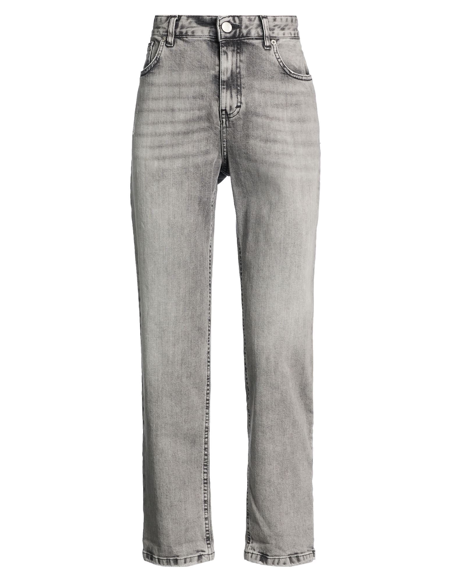 LE STREGHE - Jeanshosen