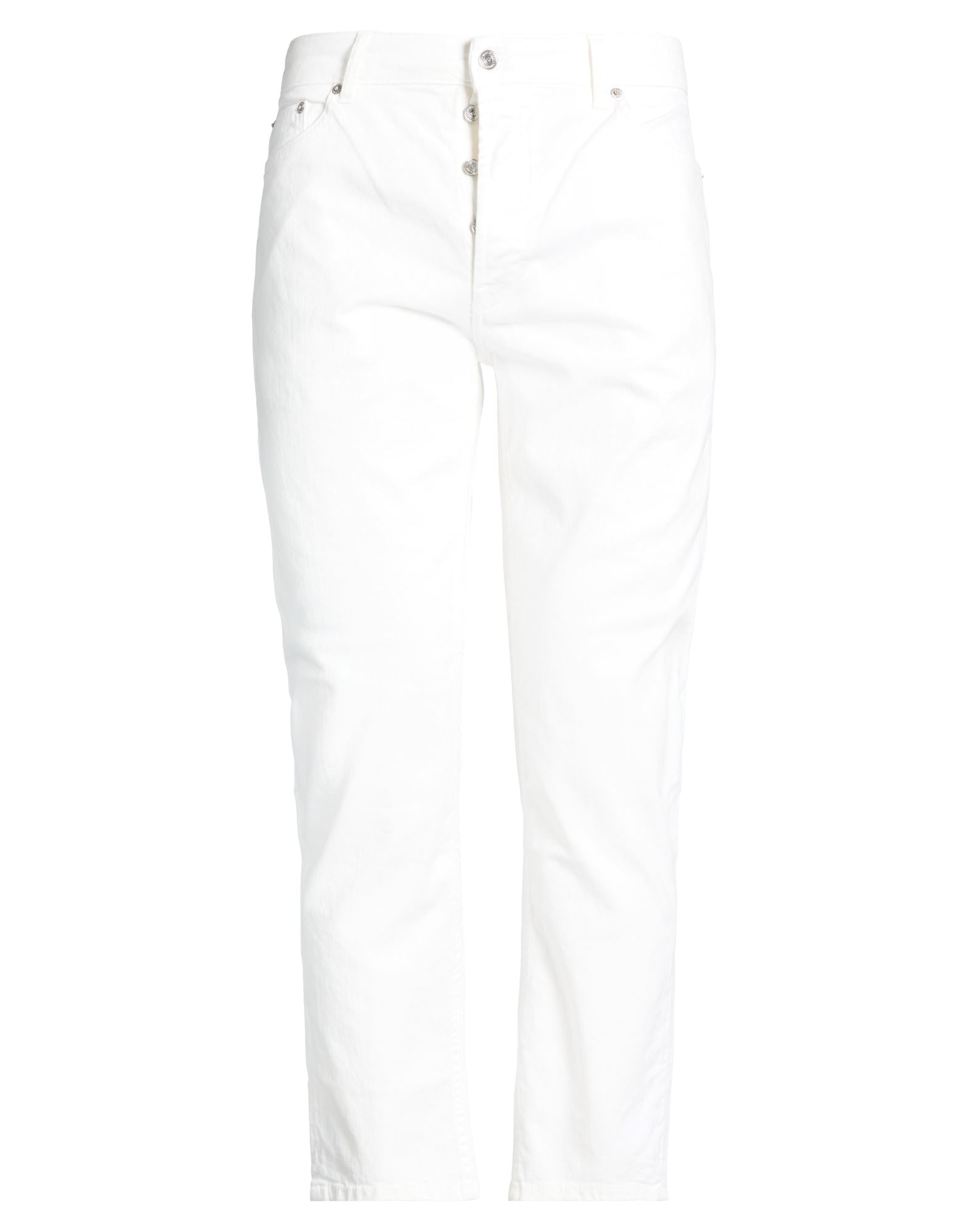 DEPARTMENT 5 - Jeans