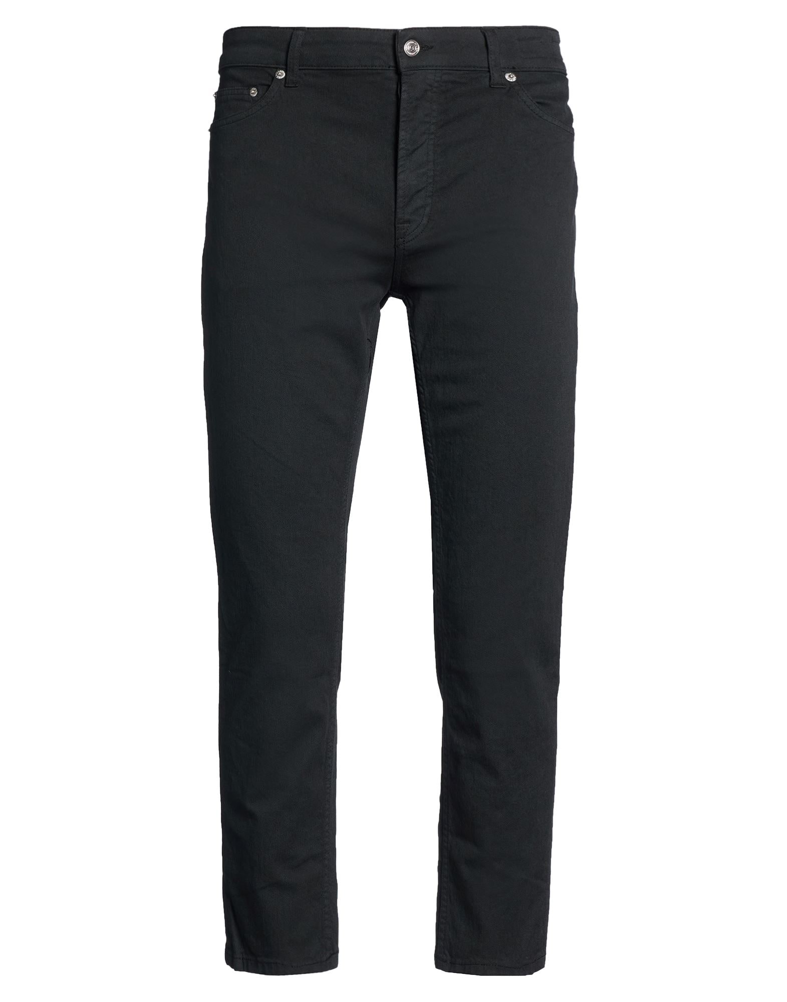 DEPARTMENT 5 - Jeans