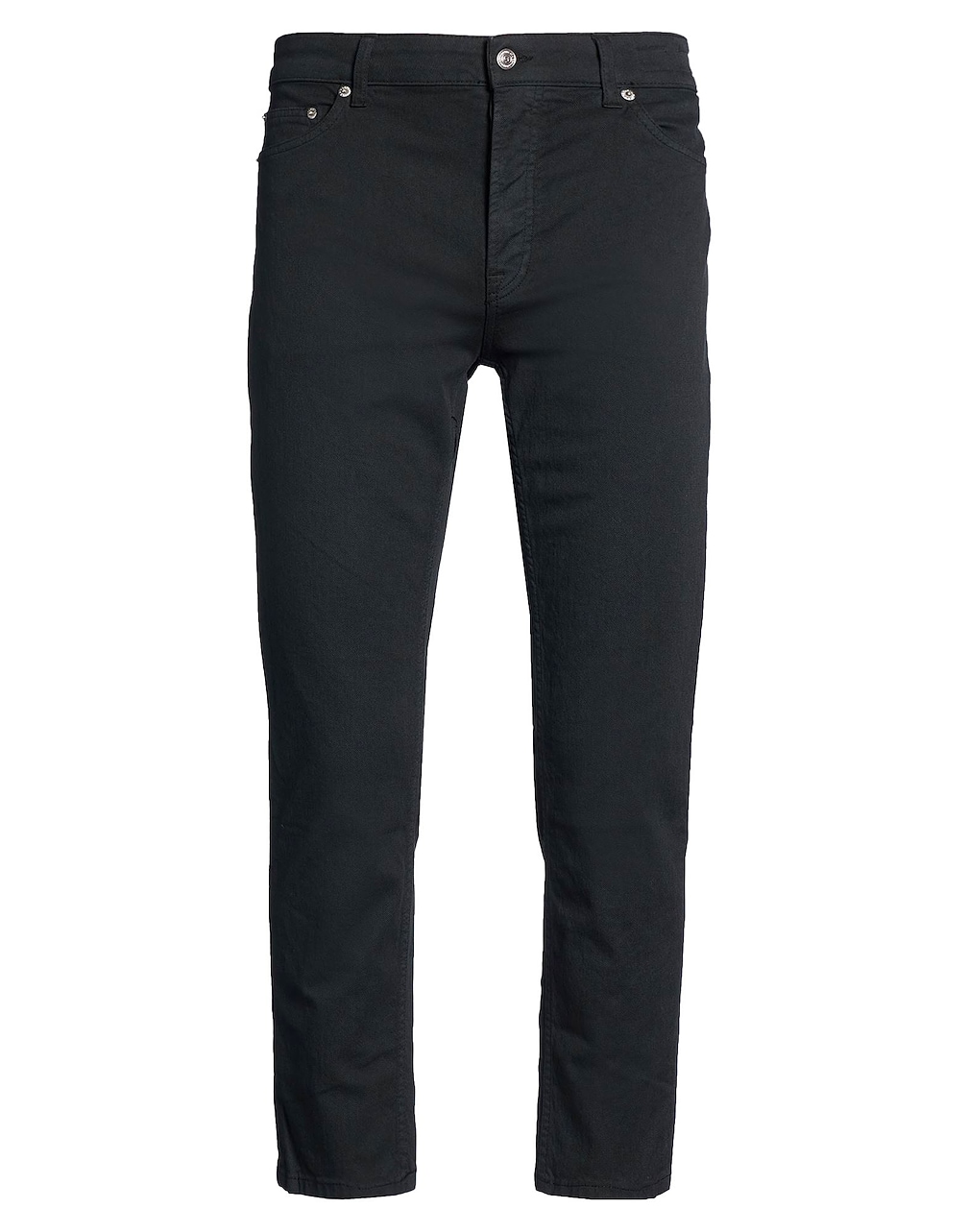 DEPARTMENT 5 - Jeans