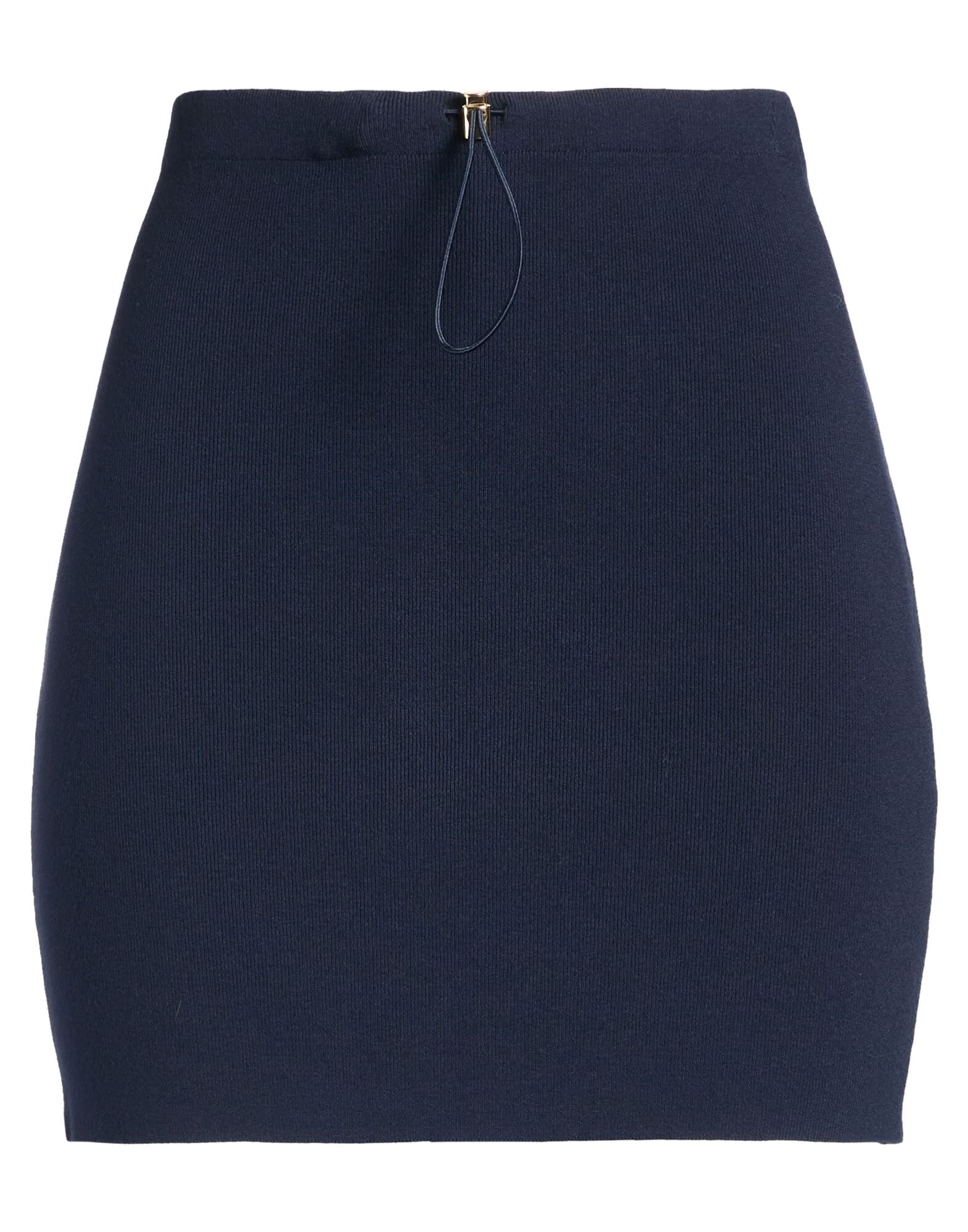 VICOLO - Μίνι φούστες