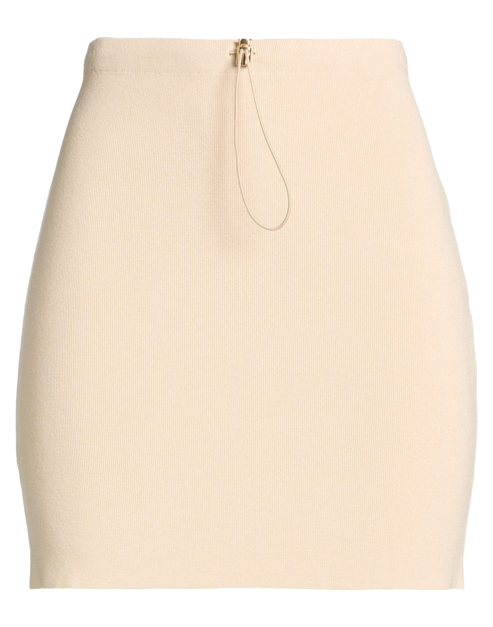 VICOLO - Mini skirts