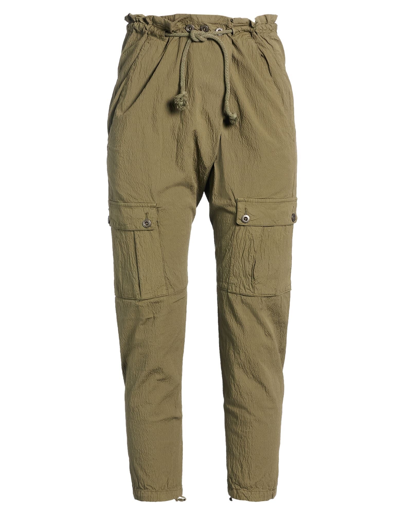 PT Torino - 캐주얼 바지