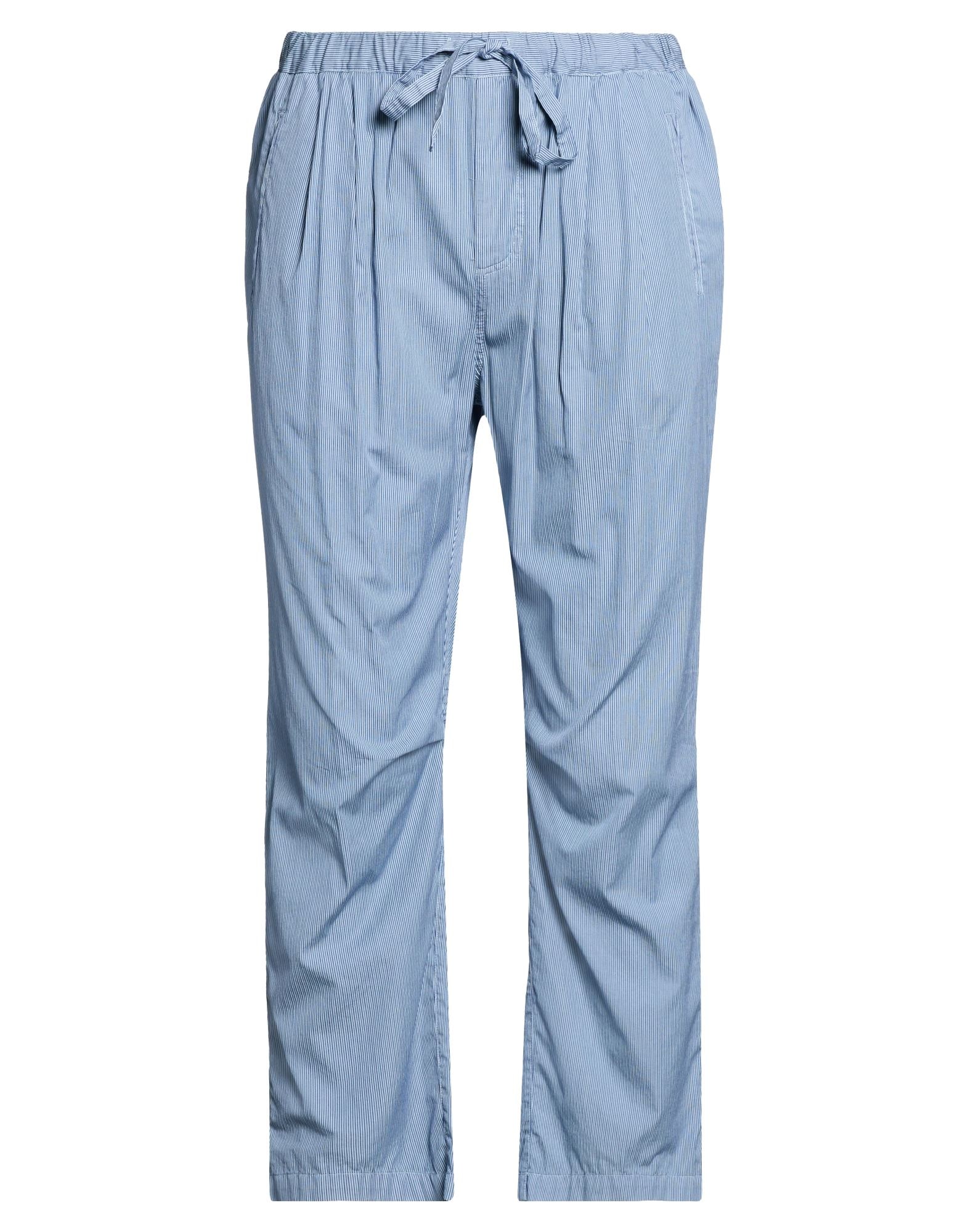 MASSIMO ALBA - 캐주얼 바지