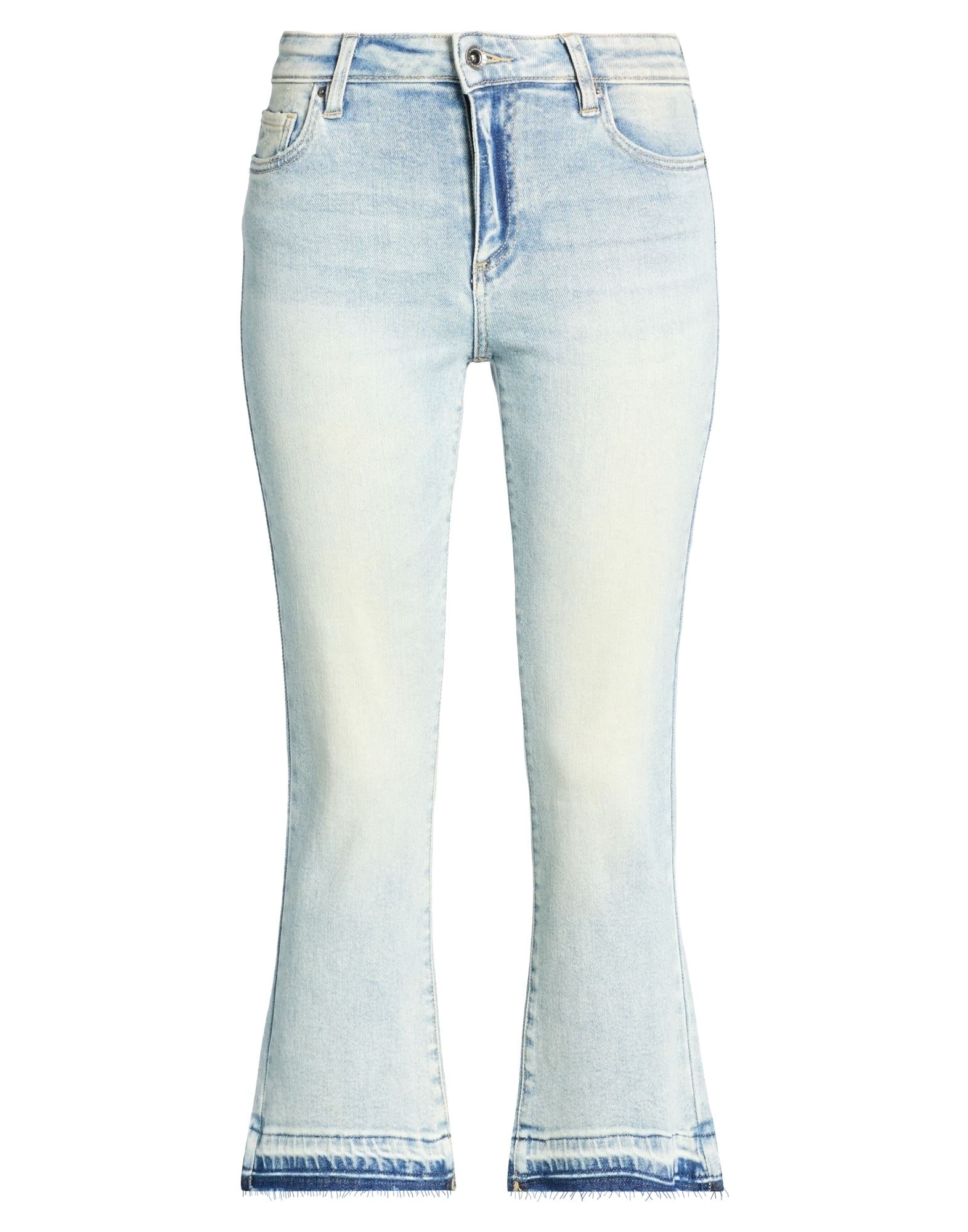 ARMANI EXCHANGE - Jeans