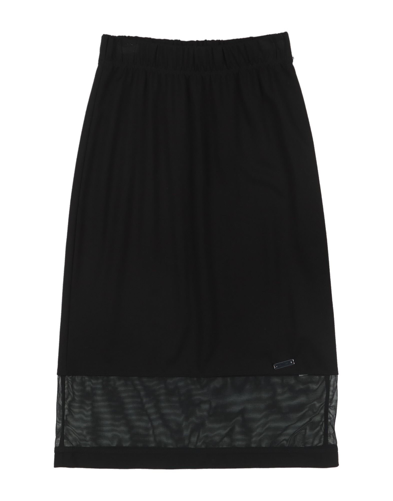 MONNALISA - Kids' skirts