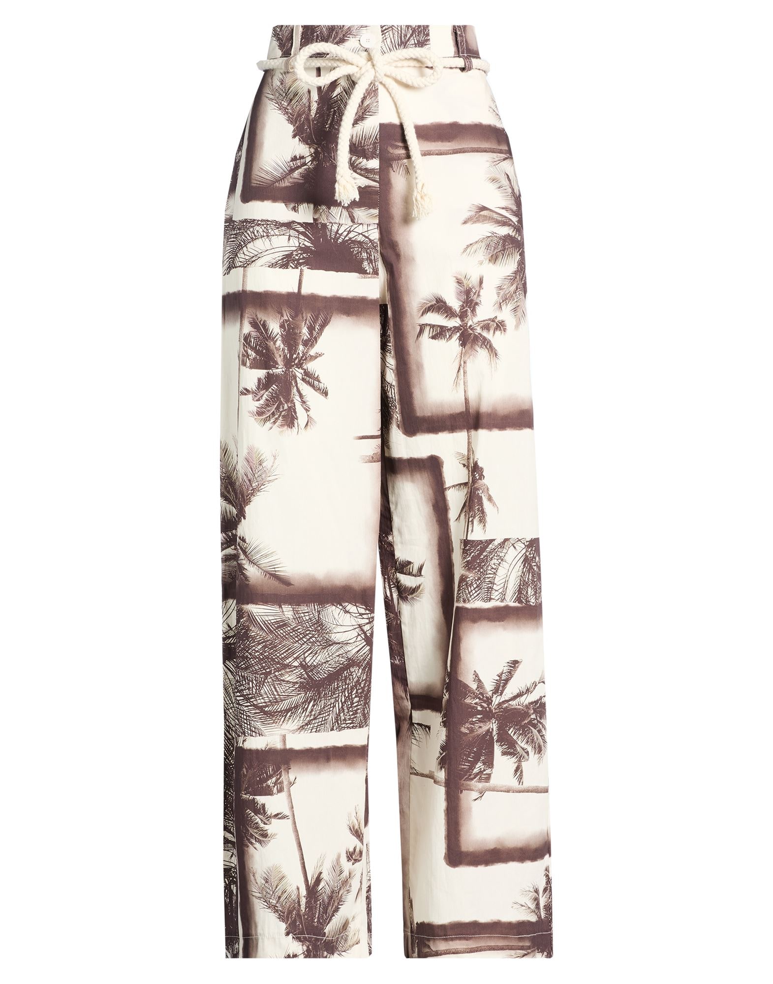 VICOLO - Повседневные брюки