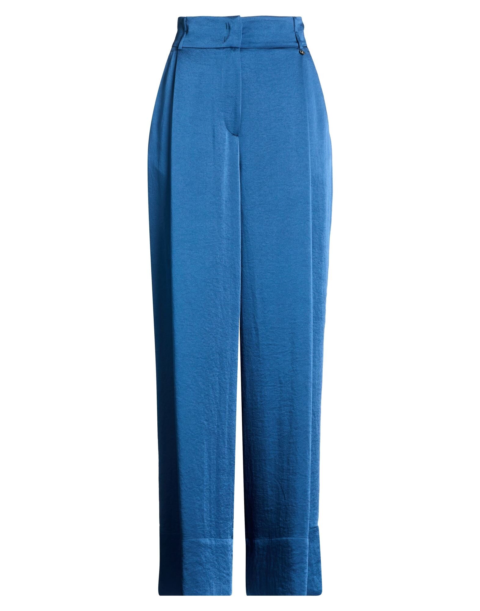 LIU •JO - Trousers