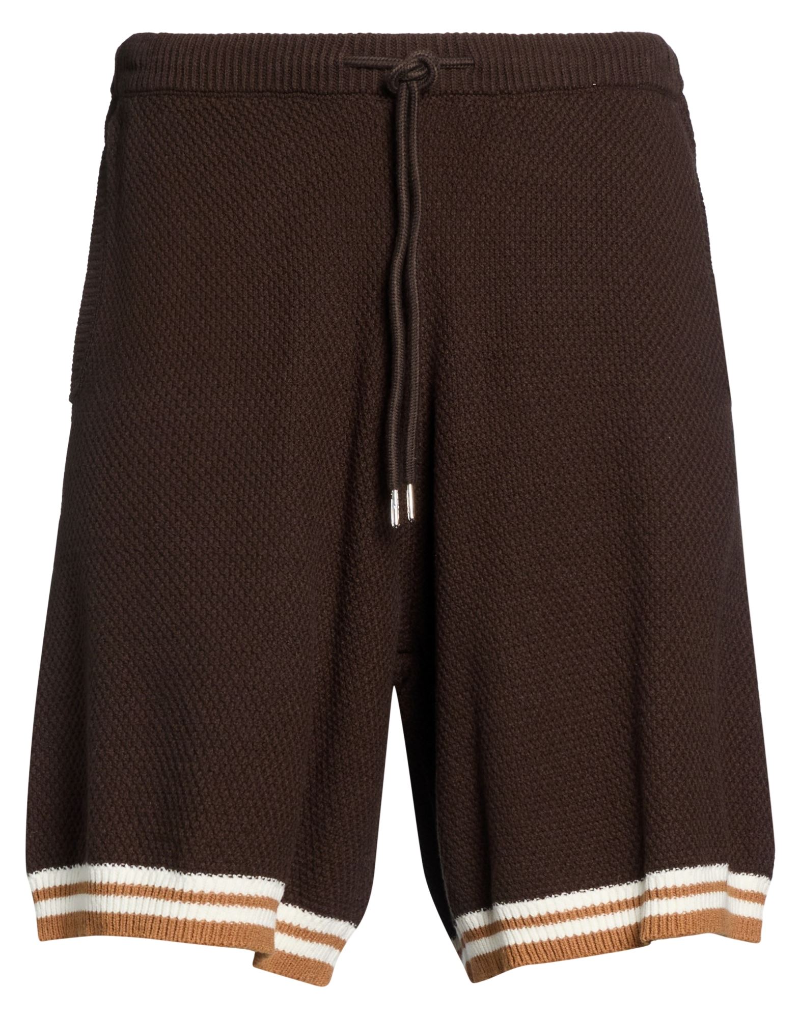 TRUE RELIGION - Shorts e bermuda