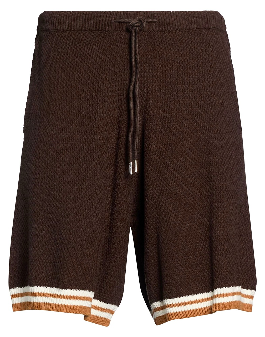 TRUE RELIGION - Shorts & Bermuda Shorts