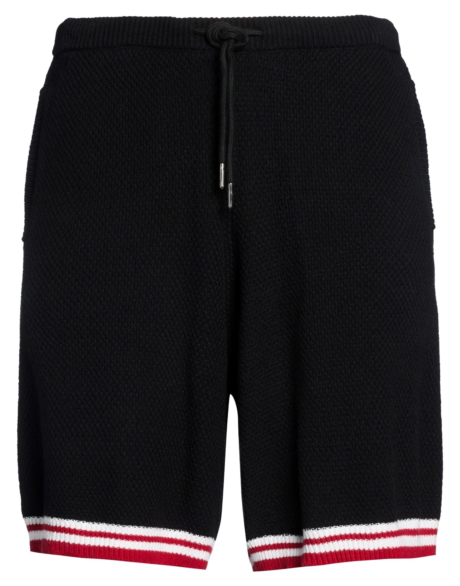 TRUE RELIGION - Shorts & Bermuda Shorts