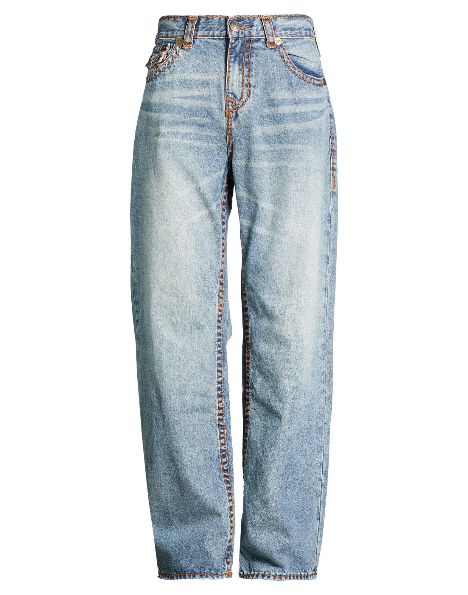 TRUE RELIGION - Jeans