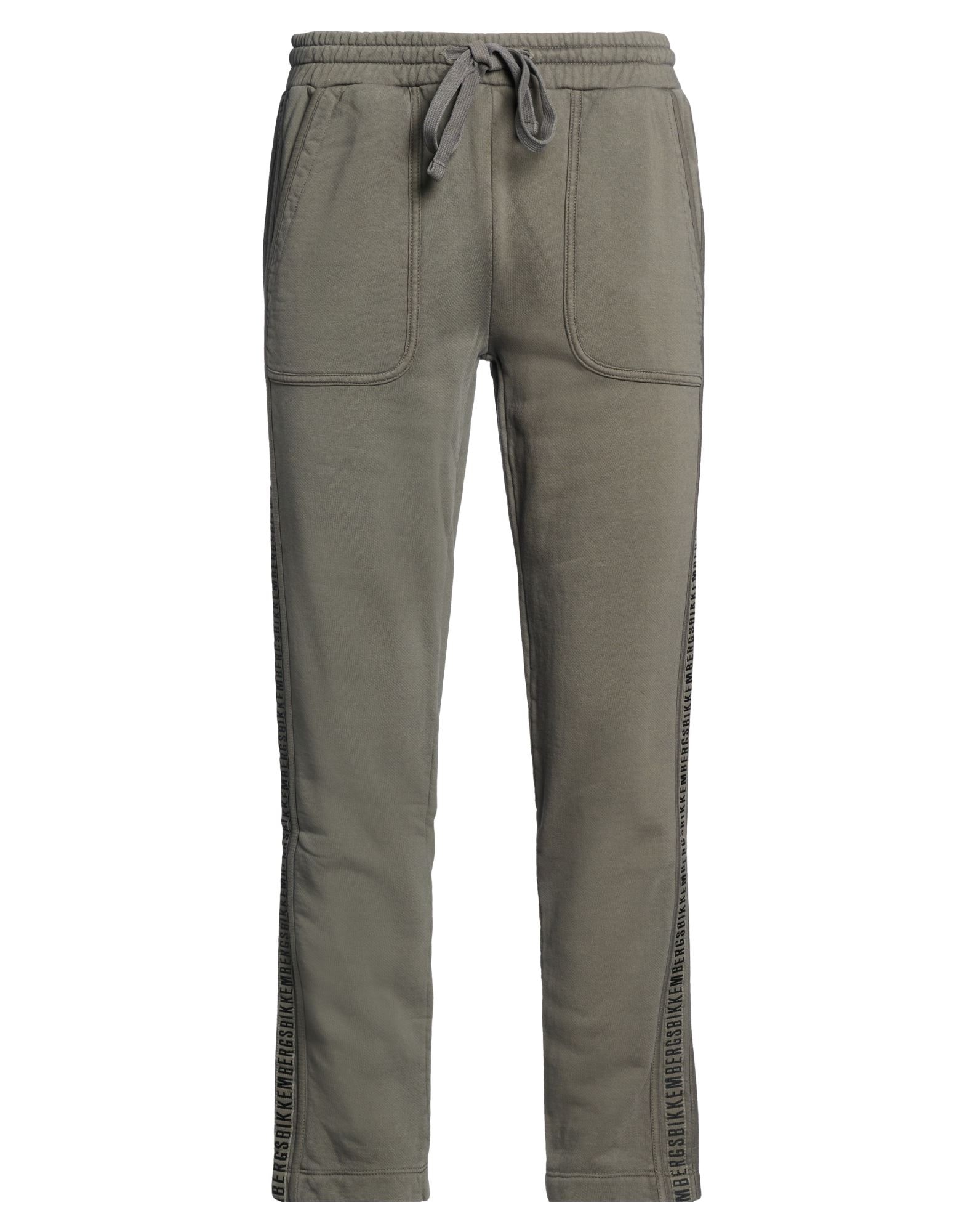 BIKKEMBERGS - Trousers