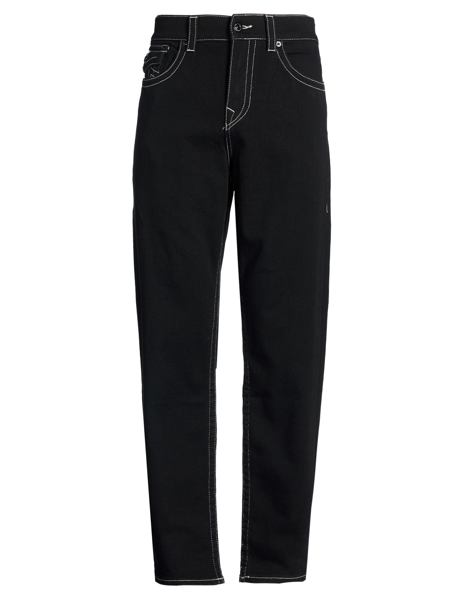 TRUE RELIGION - Jeans