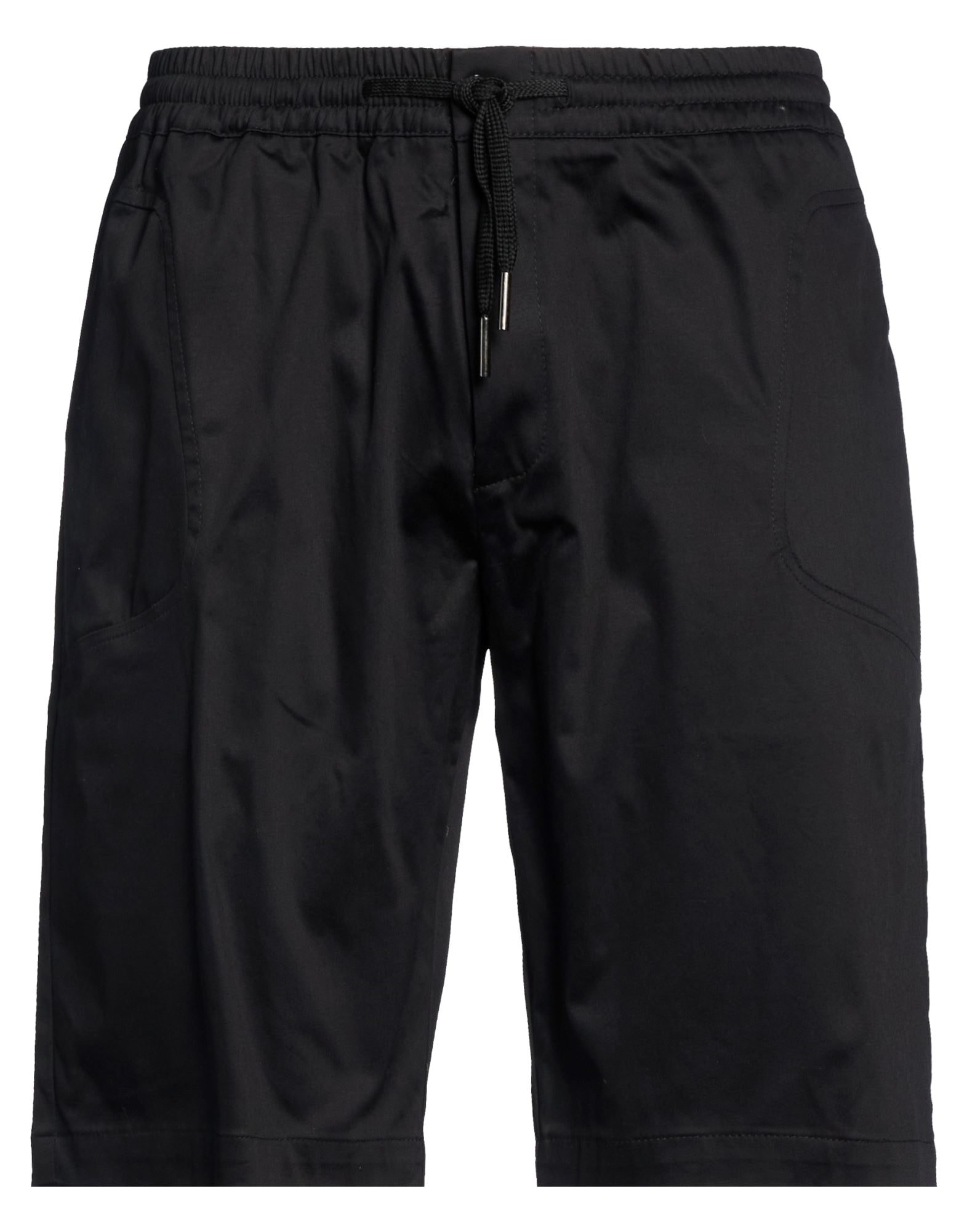 BIKKEMBERGS - Shorts & Bermuda Shorts