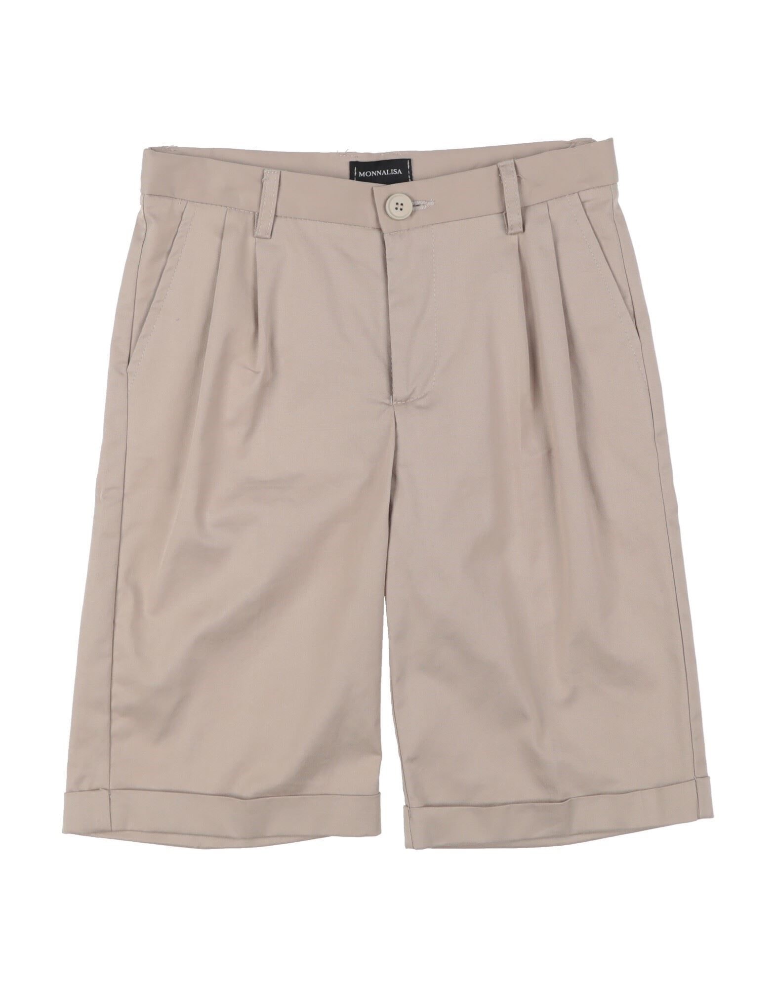 MONNALISA - Shorts & Bermuda Shorts