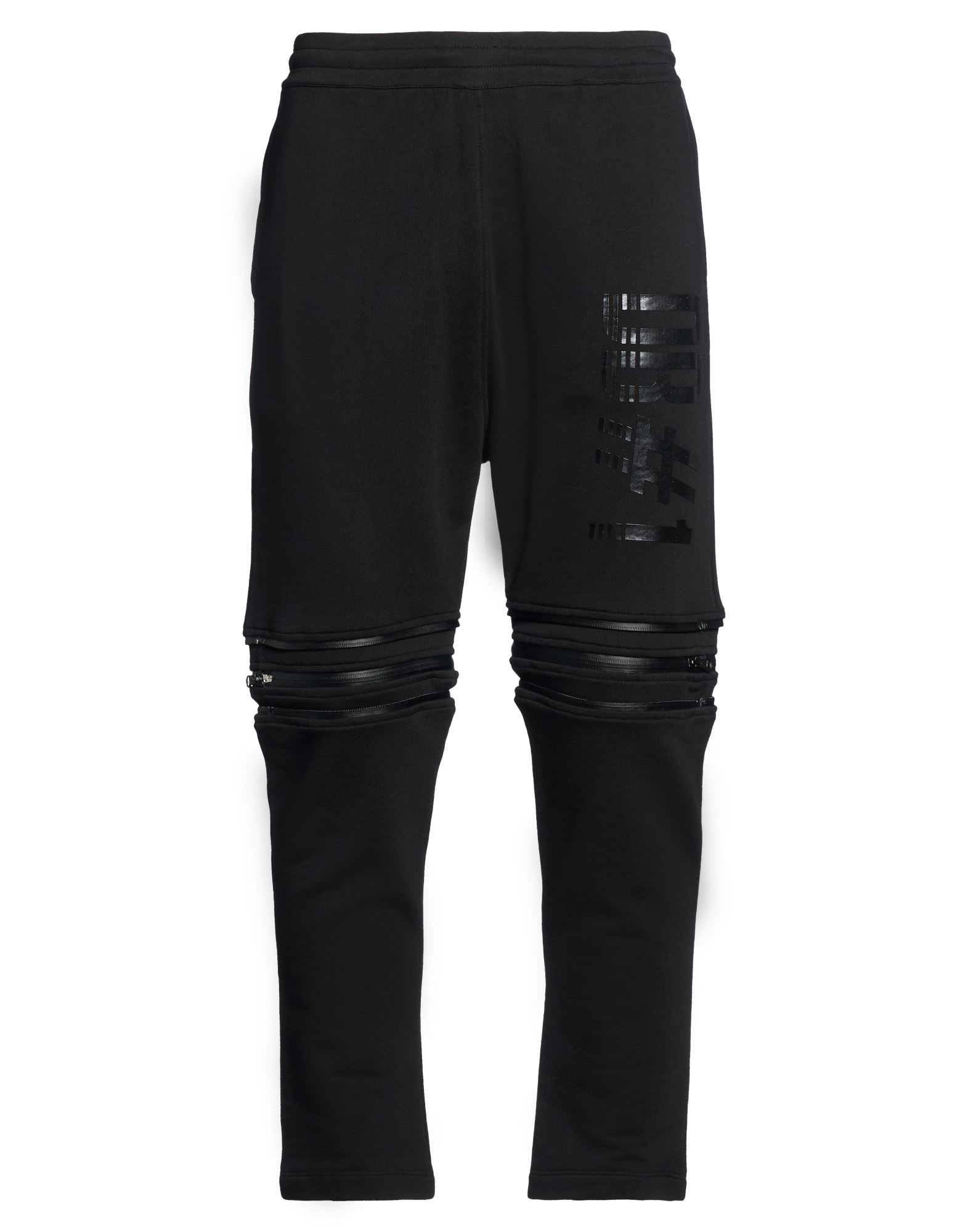 BIKKEMBERGS - Trousers