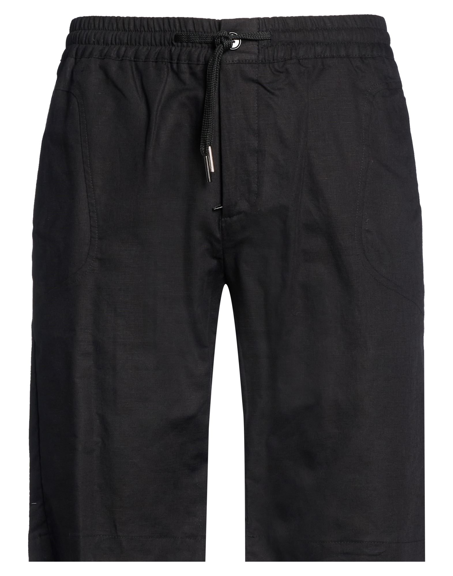 BIKKEMBERGS - Shorts & Bermuda Shorts