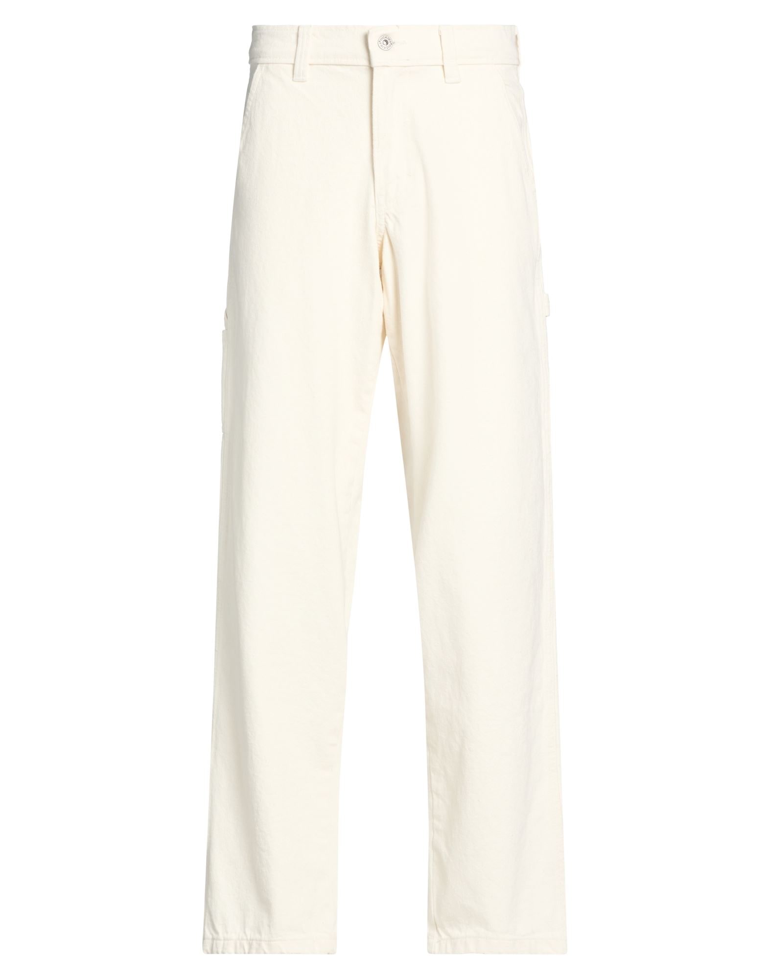 DICKIES - Джинсовые брюки